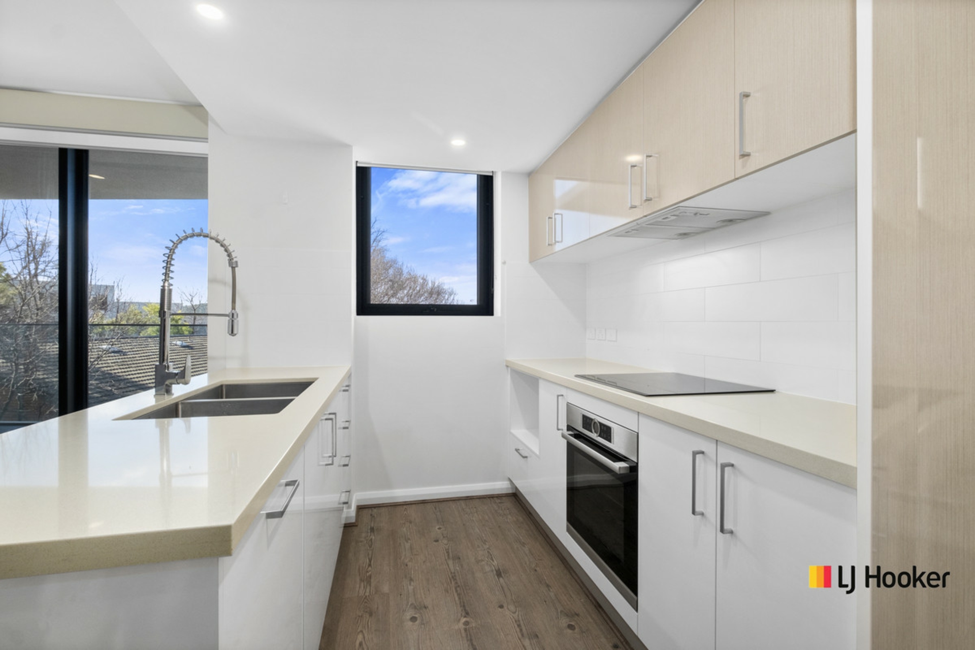 61/29 Dawes Street — photo 6 of 15