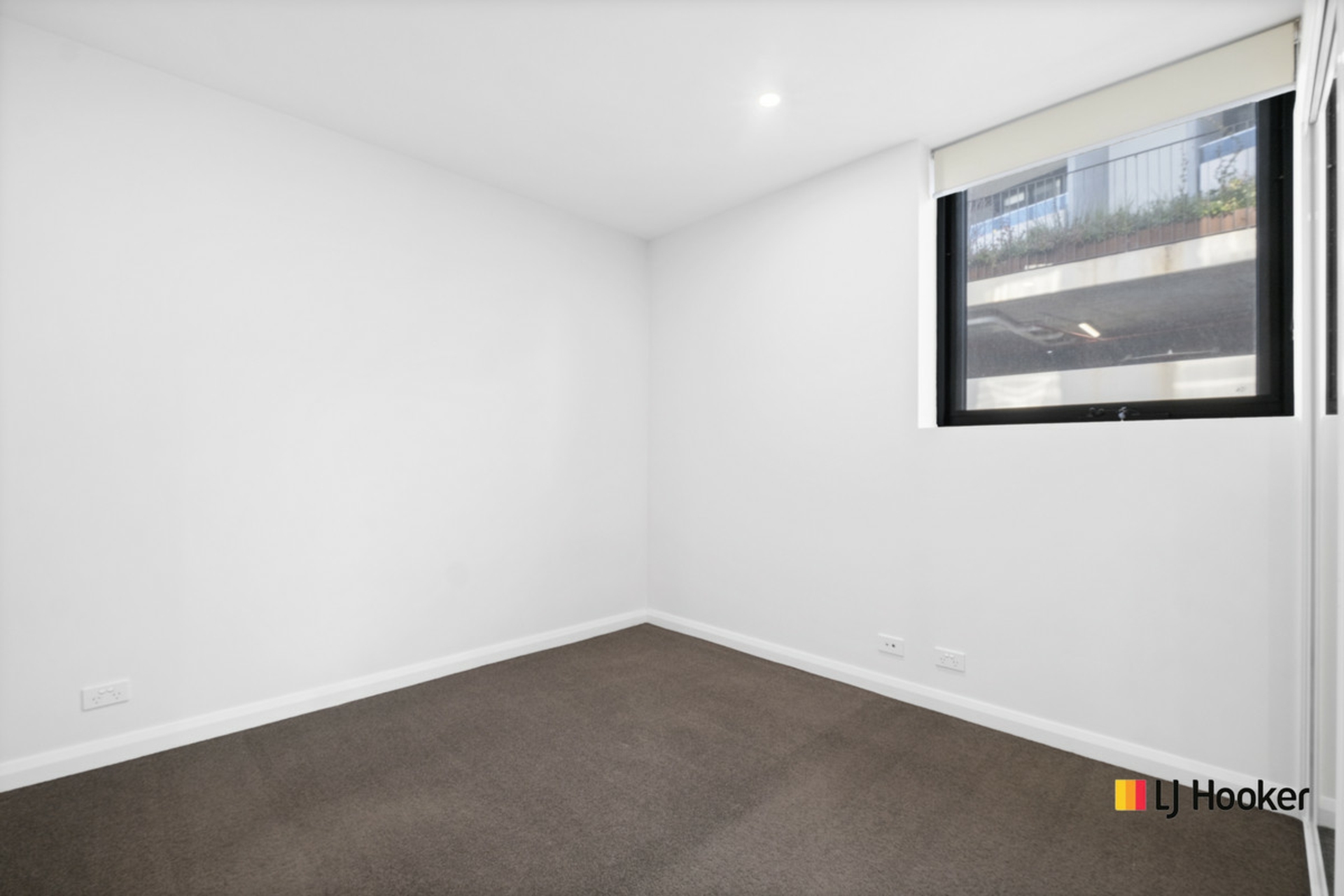 61/29 Dawes Street — photo 7 of 15