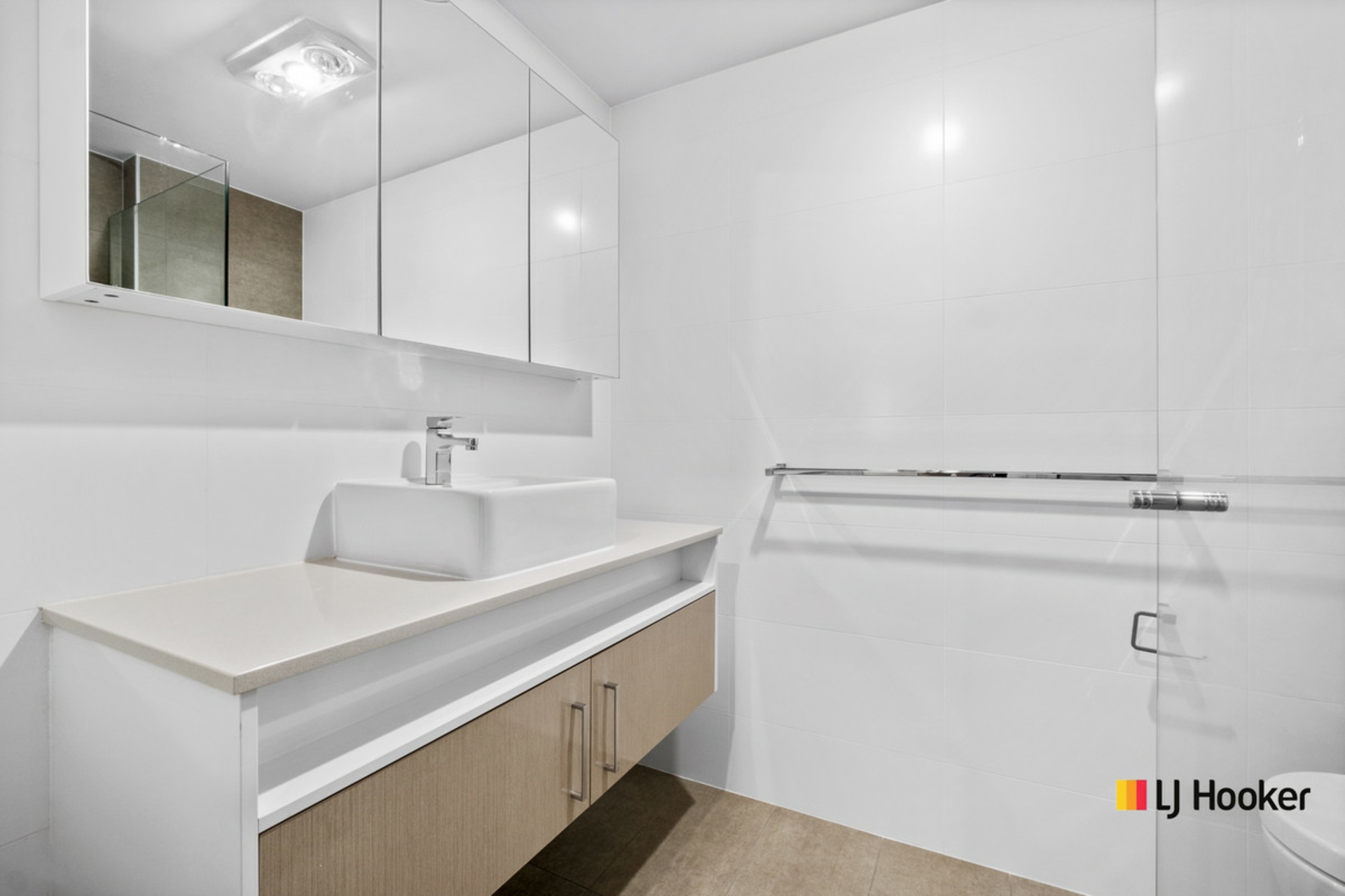 61/29 Dawes Street — photo 8 of 15
