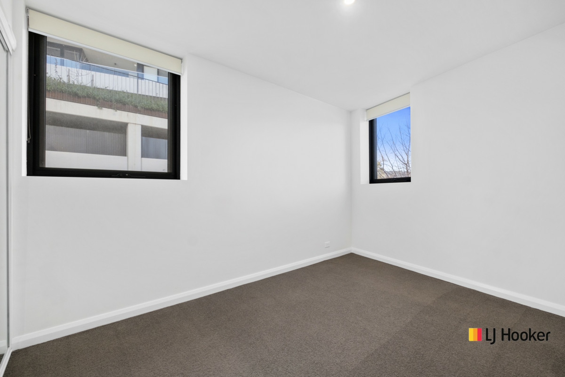61/29 Dawes Street — photo 9 of 15