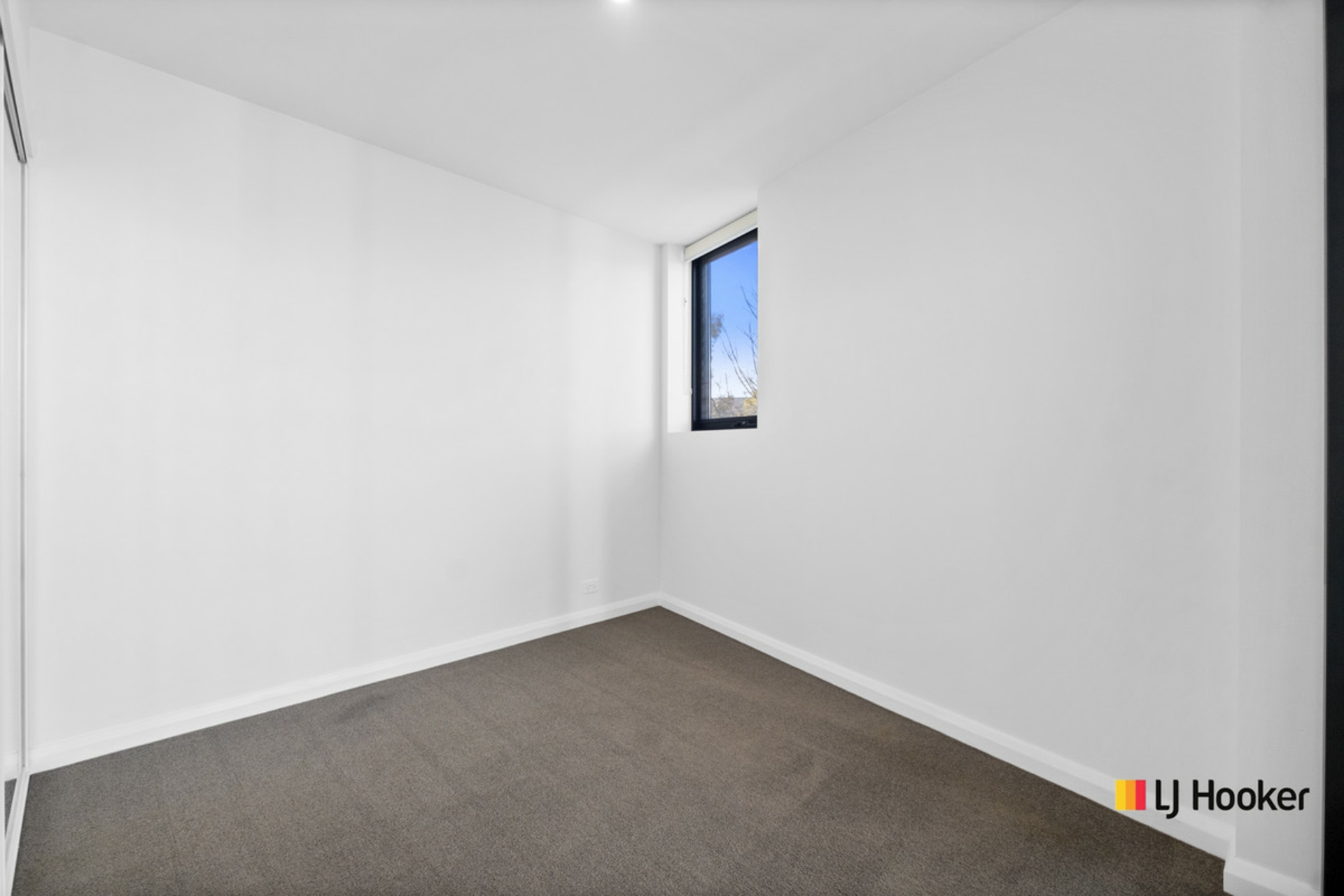 61/29 Dawes Street — photo 10 of 15