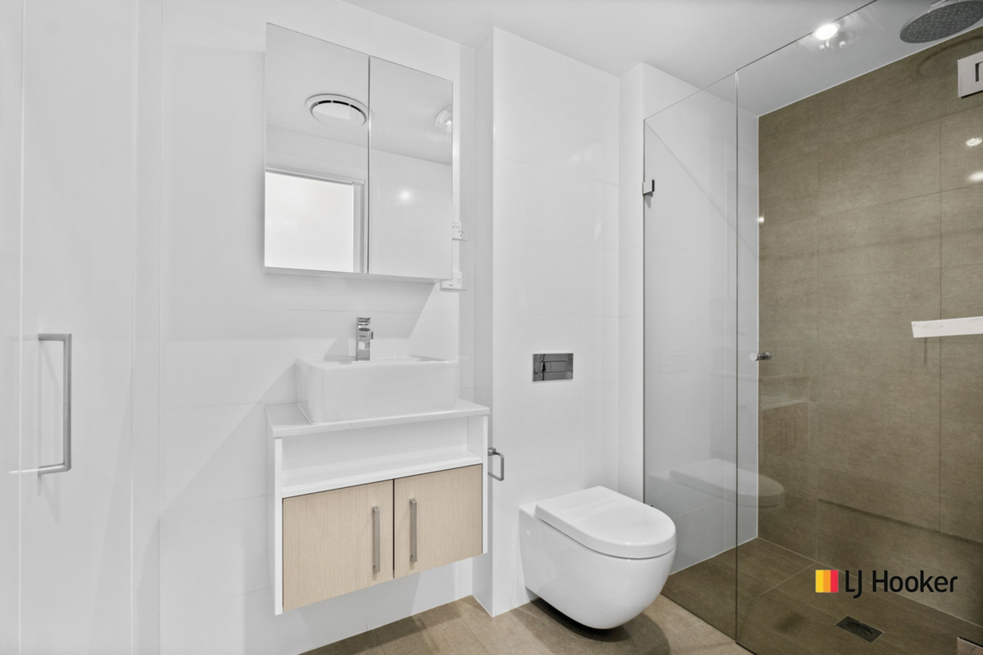 61/29 Dawes Street — photo 11 of 15