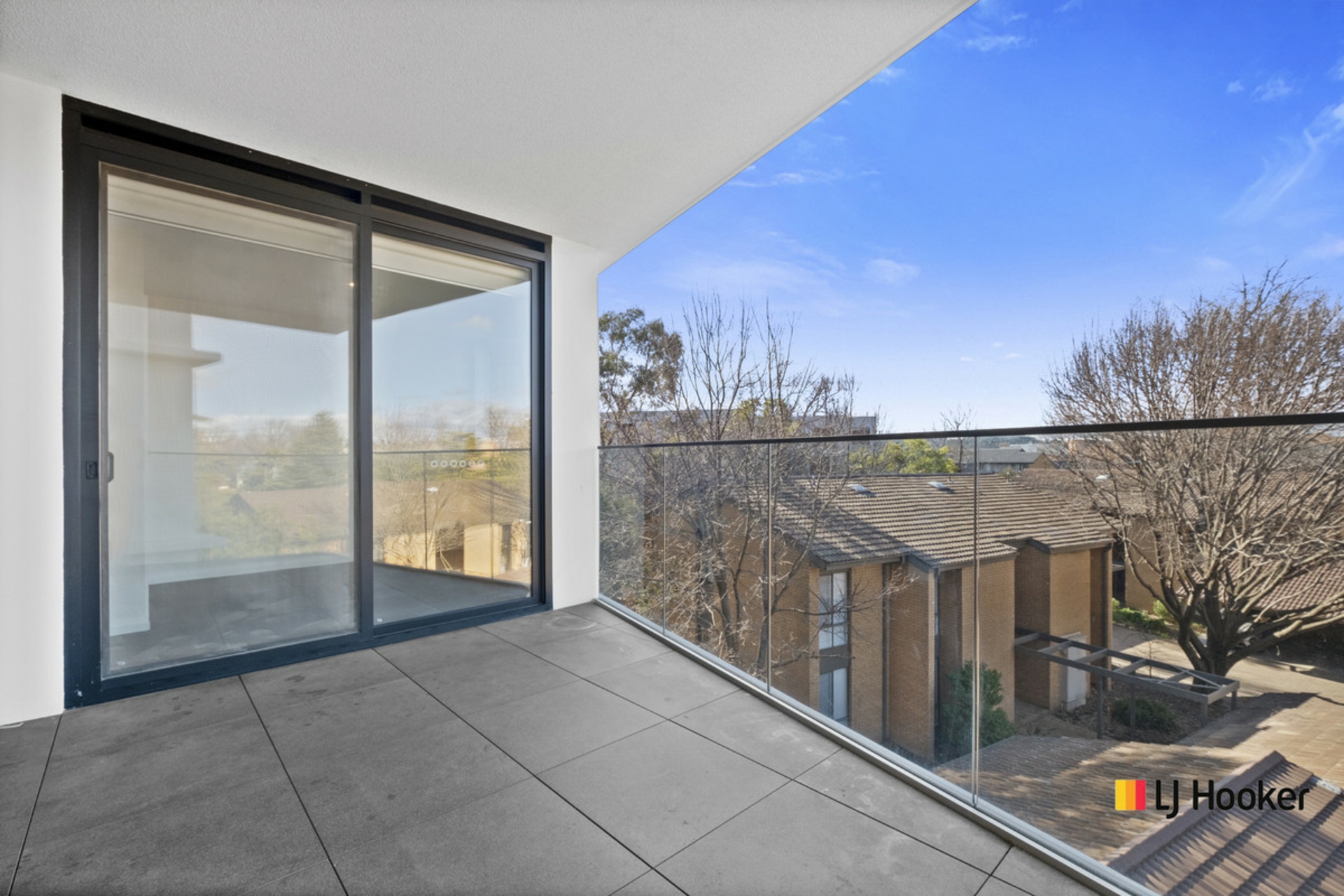 61/29 Dawes Street — photo 12 of 15