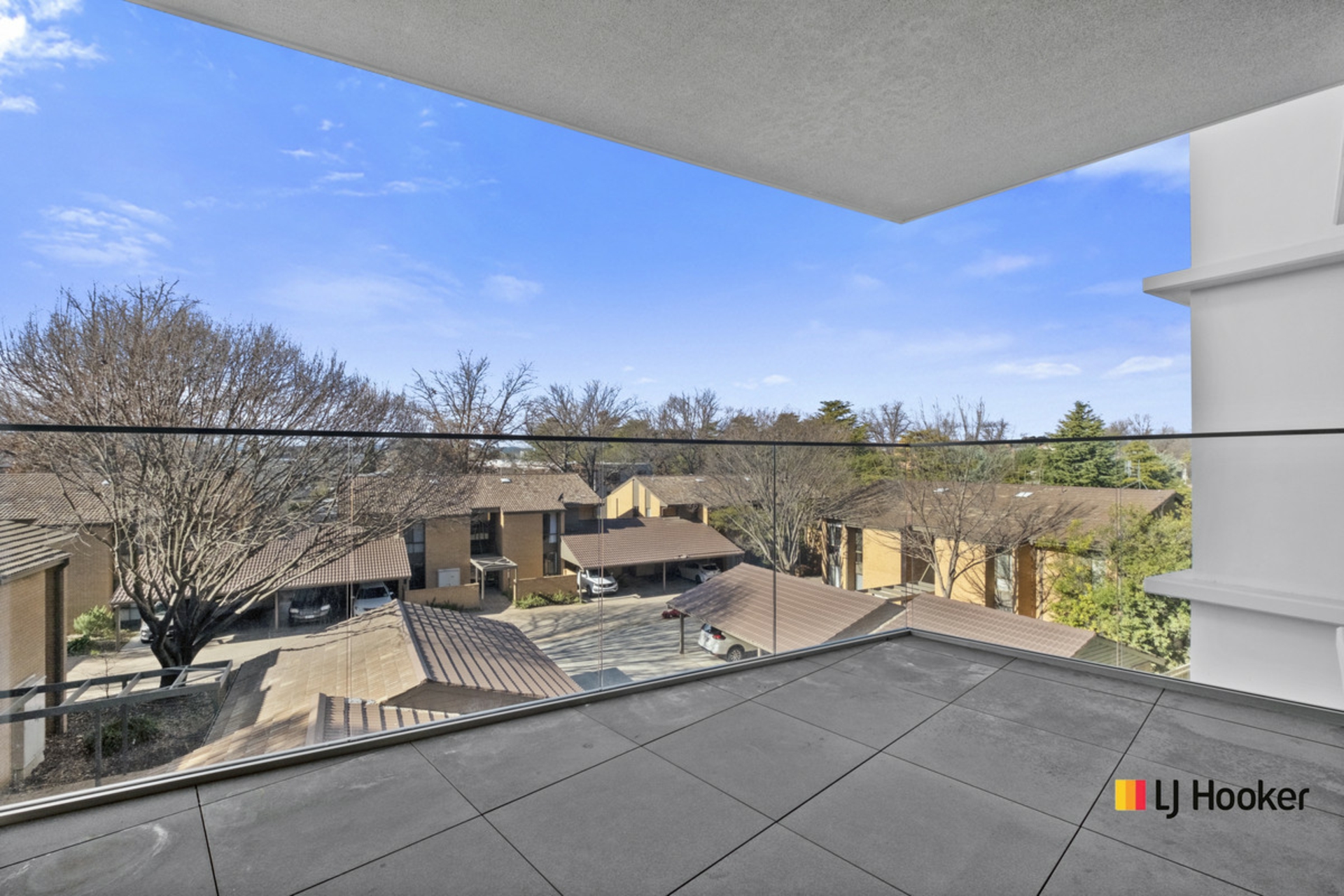 61/29 Dawes Street — photo 13 of 15