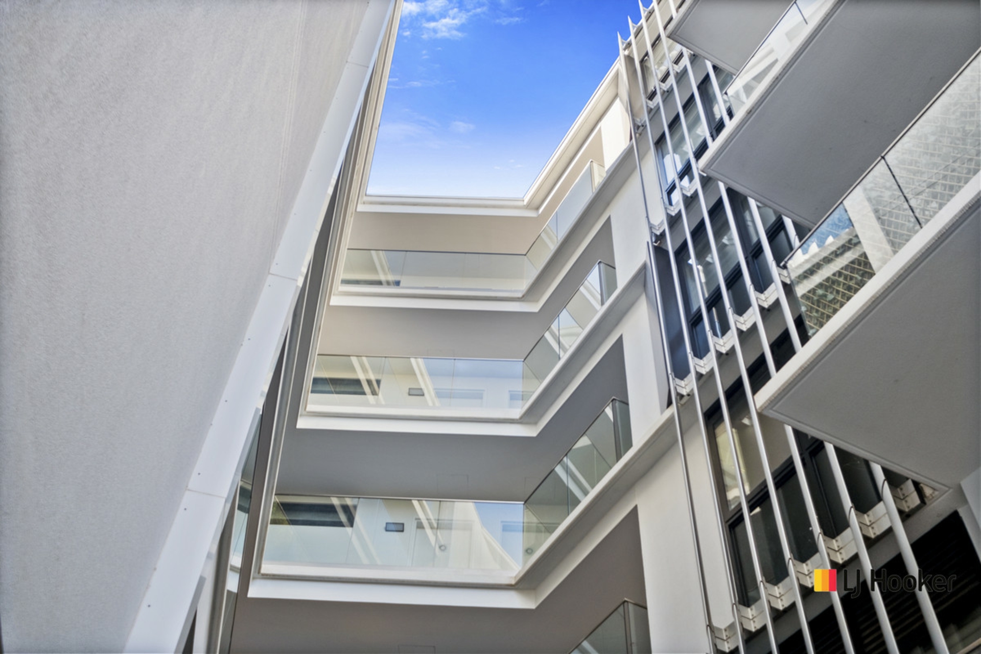 61/29 Dawes Street — photo 14 of 15