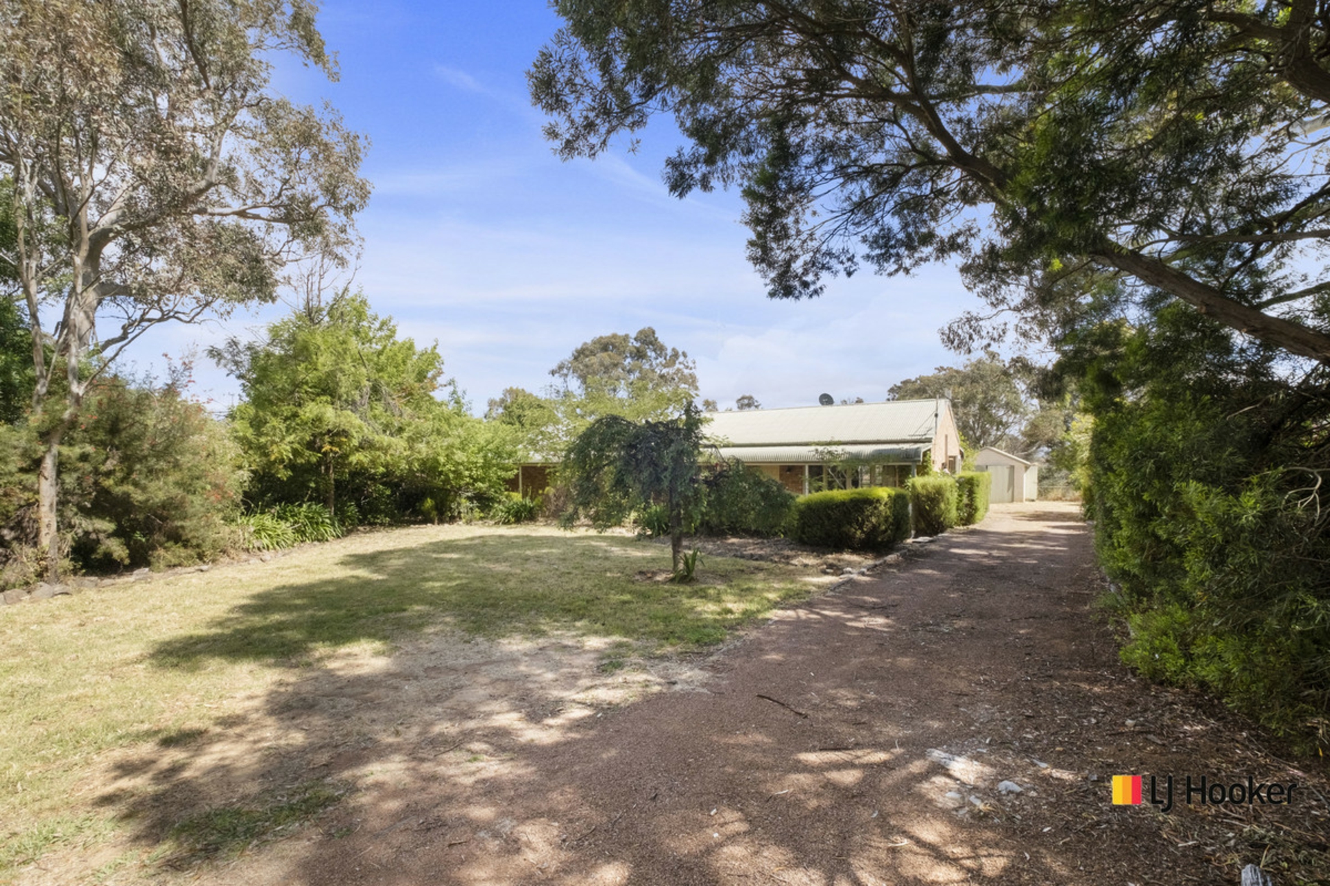 14 Merriman Place — photo 2 of 14