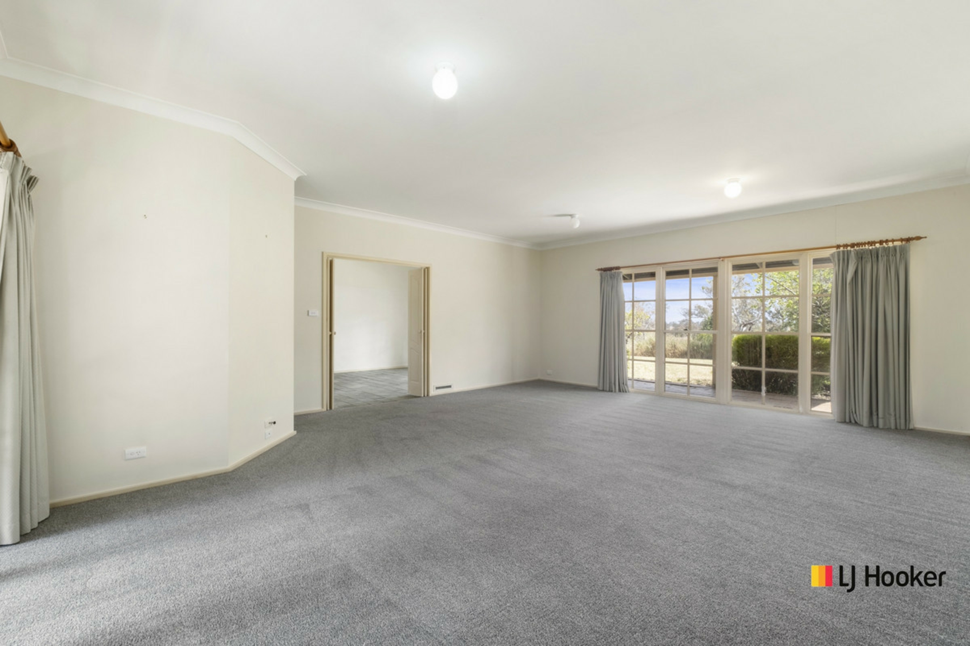 14 Merriman Place — photo 4 of 14