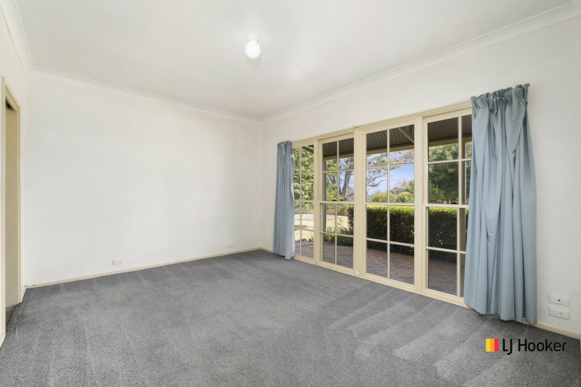 14 Merriman Place — photo 8 of 14