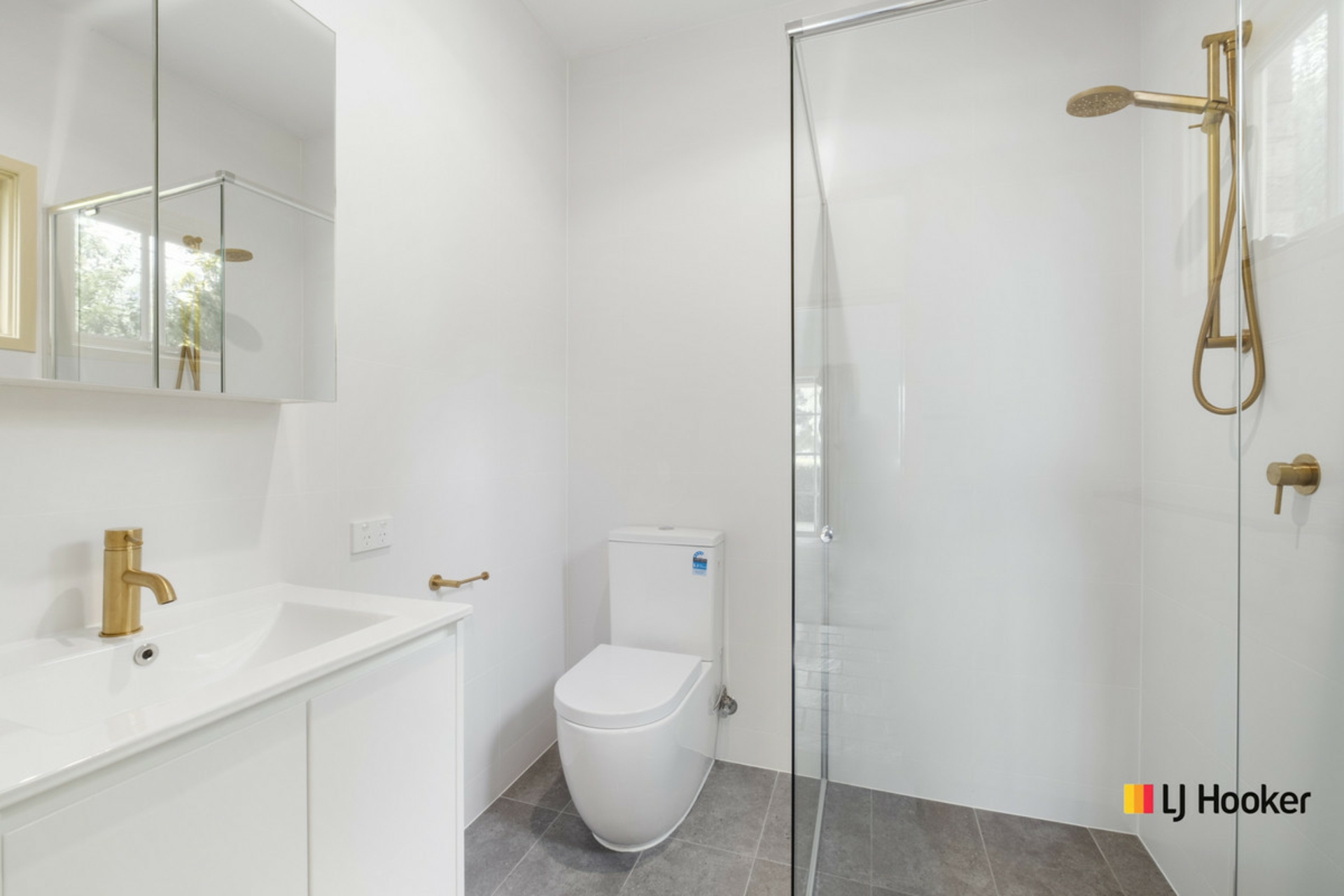 14 Merriman Place — photo 9 of 14