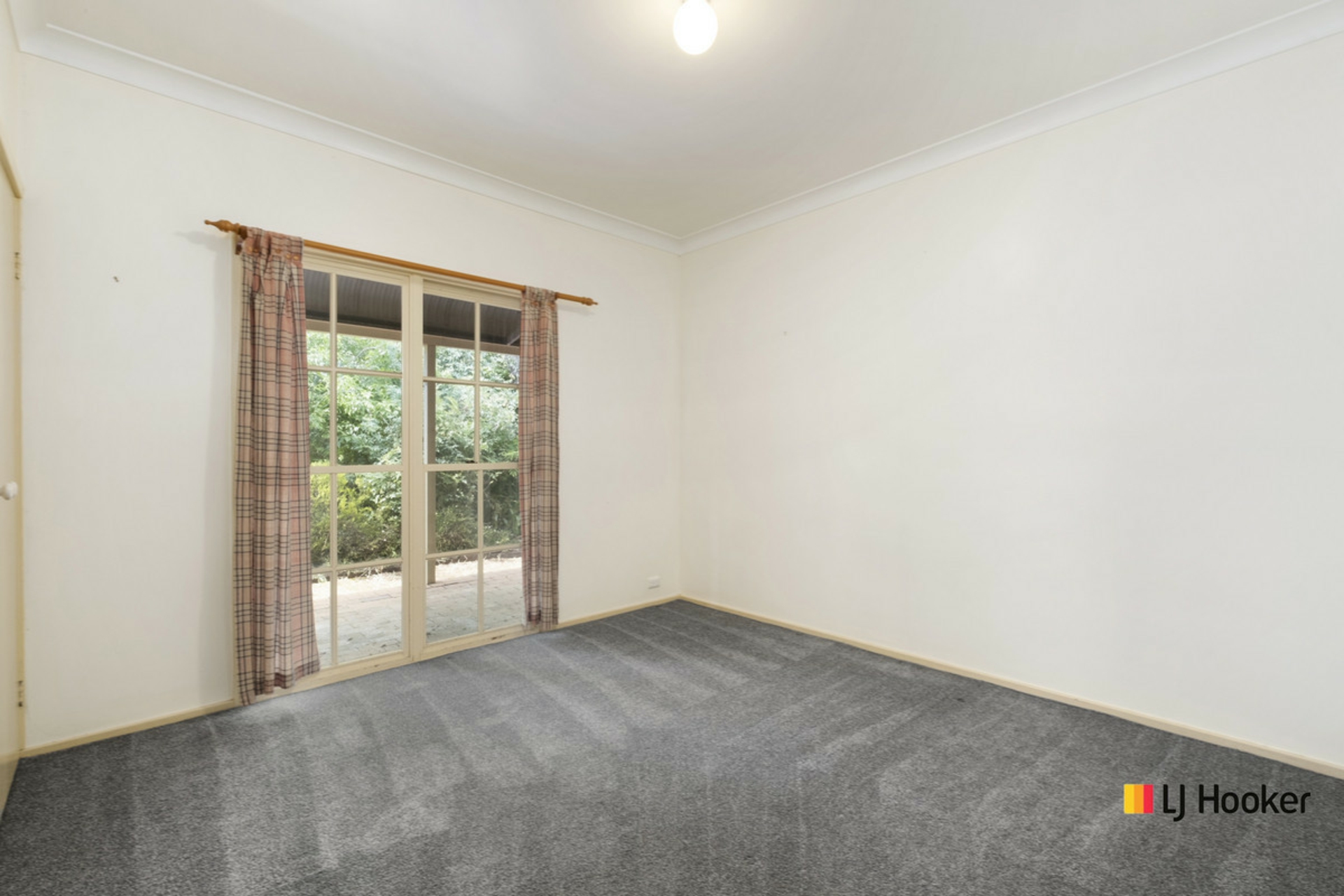 14 Merriman Place — photo 10 of 14