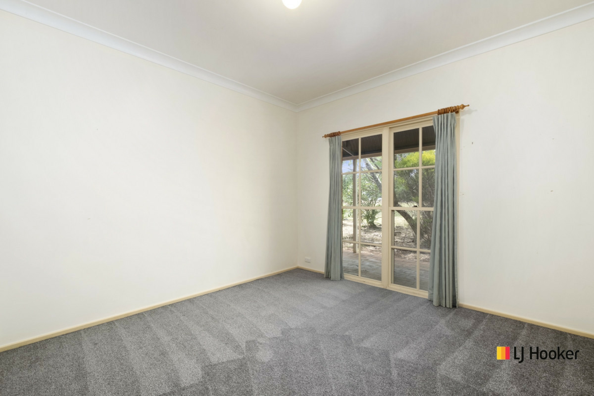 14 Merriman Place — photo 11 of 14