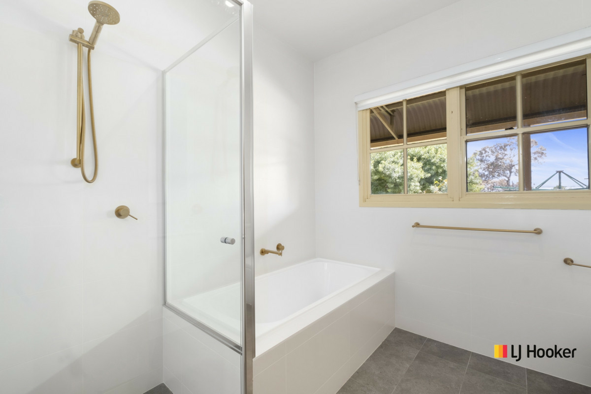 14 Merriman Place — photo 12 of 14
