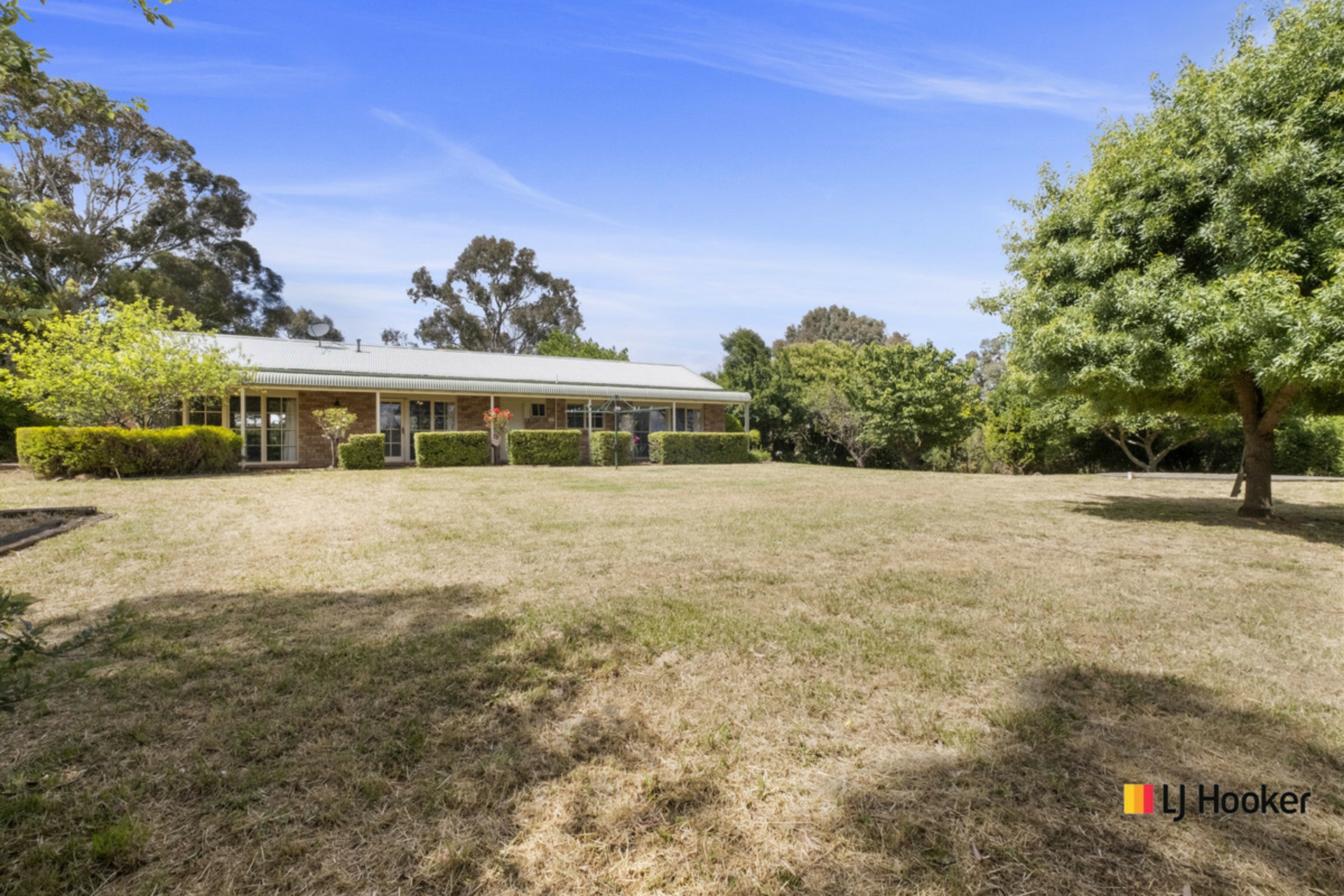 14 Merriman Place — photo 13 of 14