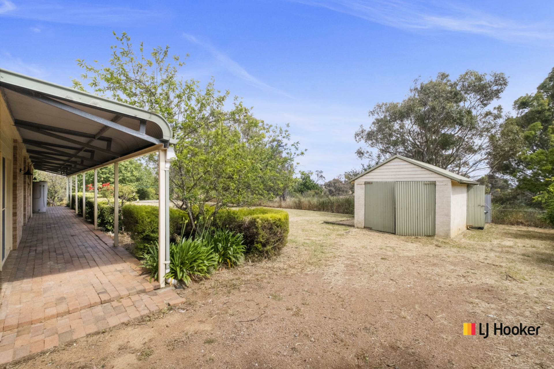 14 Merriman Place — photo 14 of 14