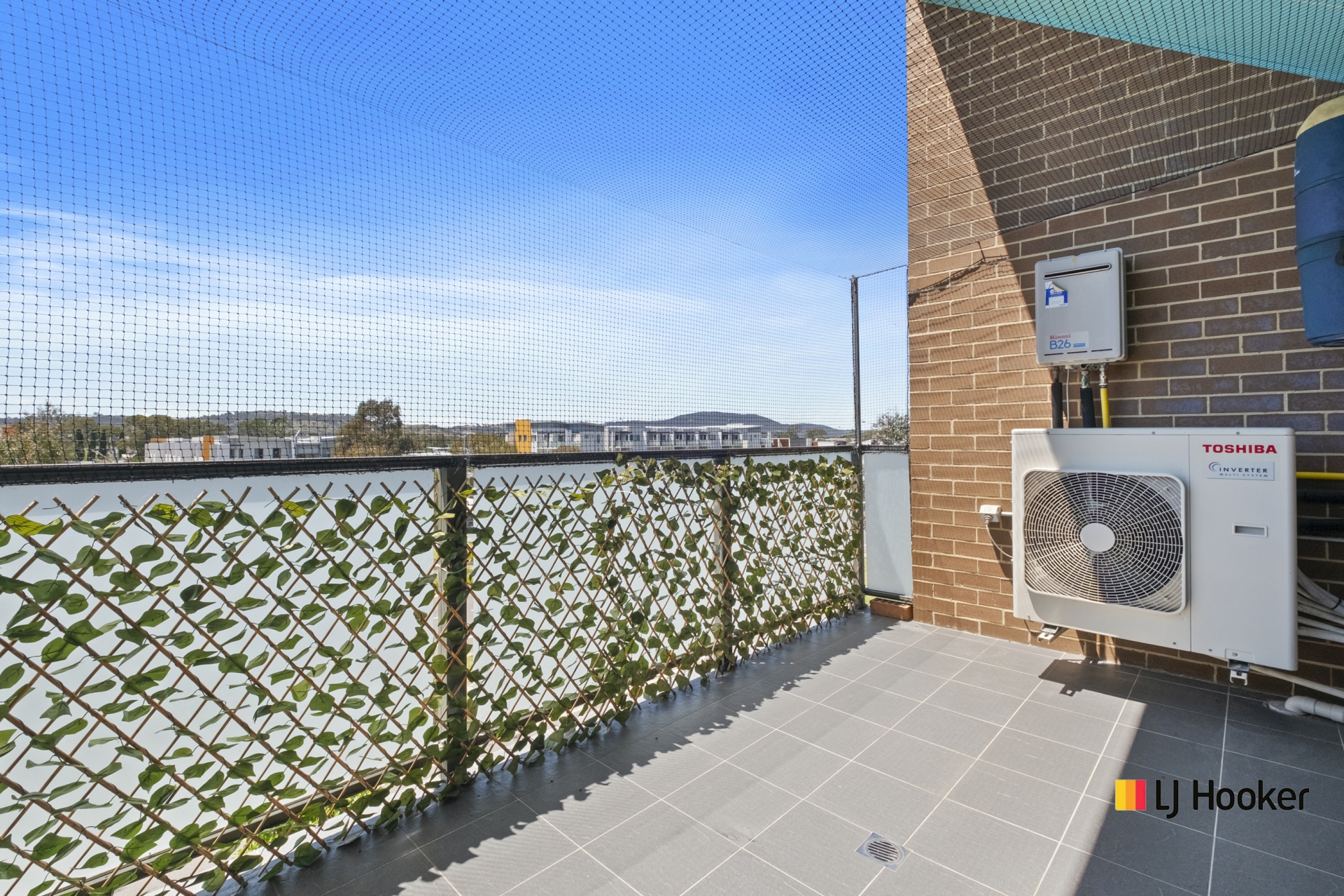 28/281 Flemington Road — photo 11 of 13