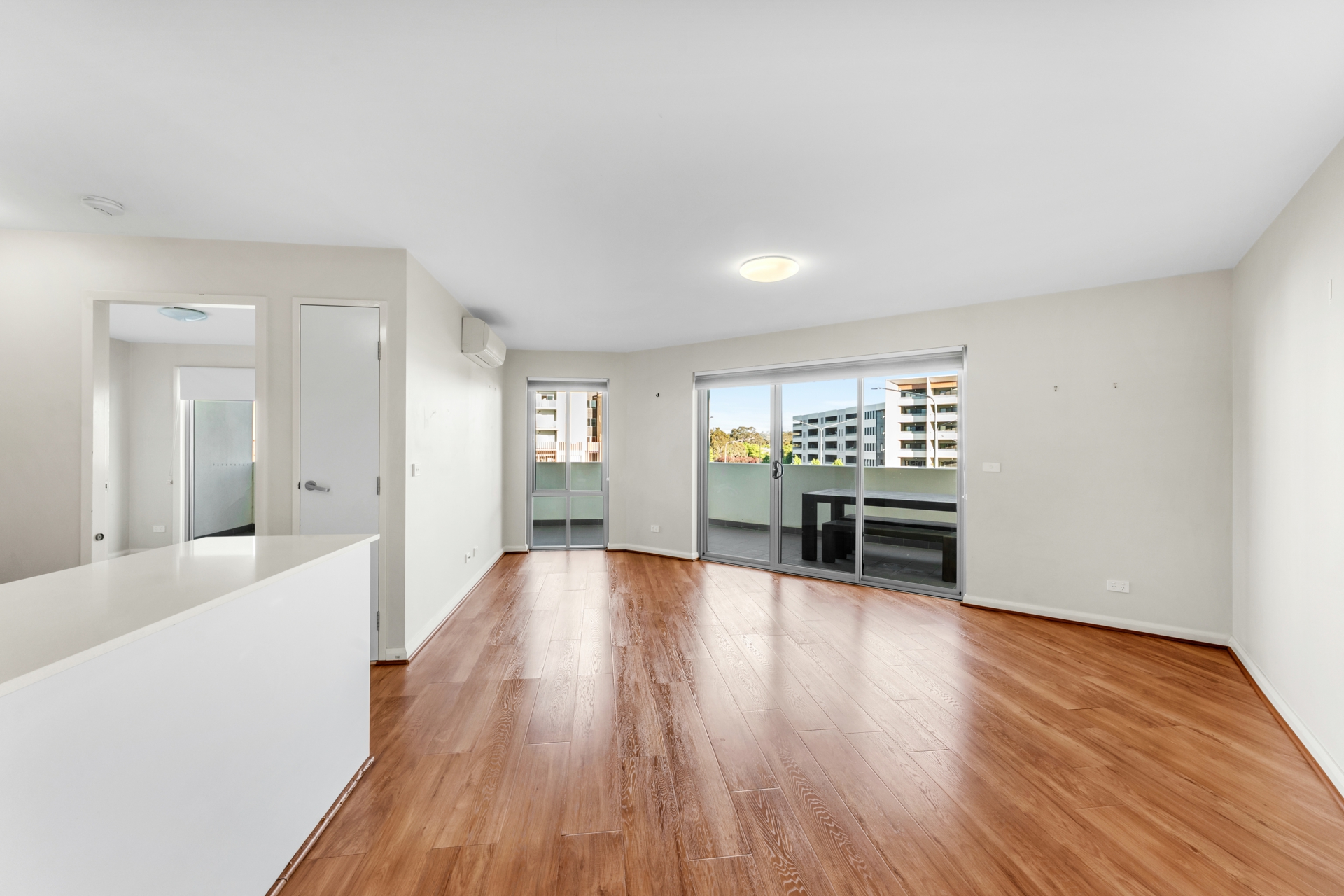 75/51 Nullarbor Avenue — photo 6 of 10