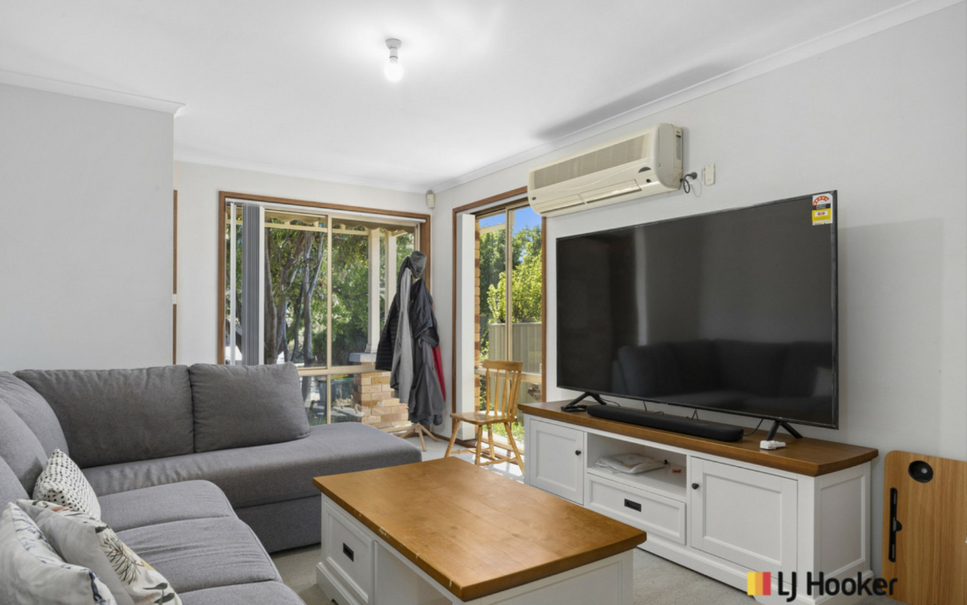 7 Marou Place — photo 2 of 13
