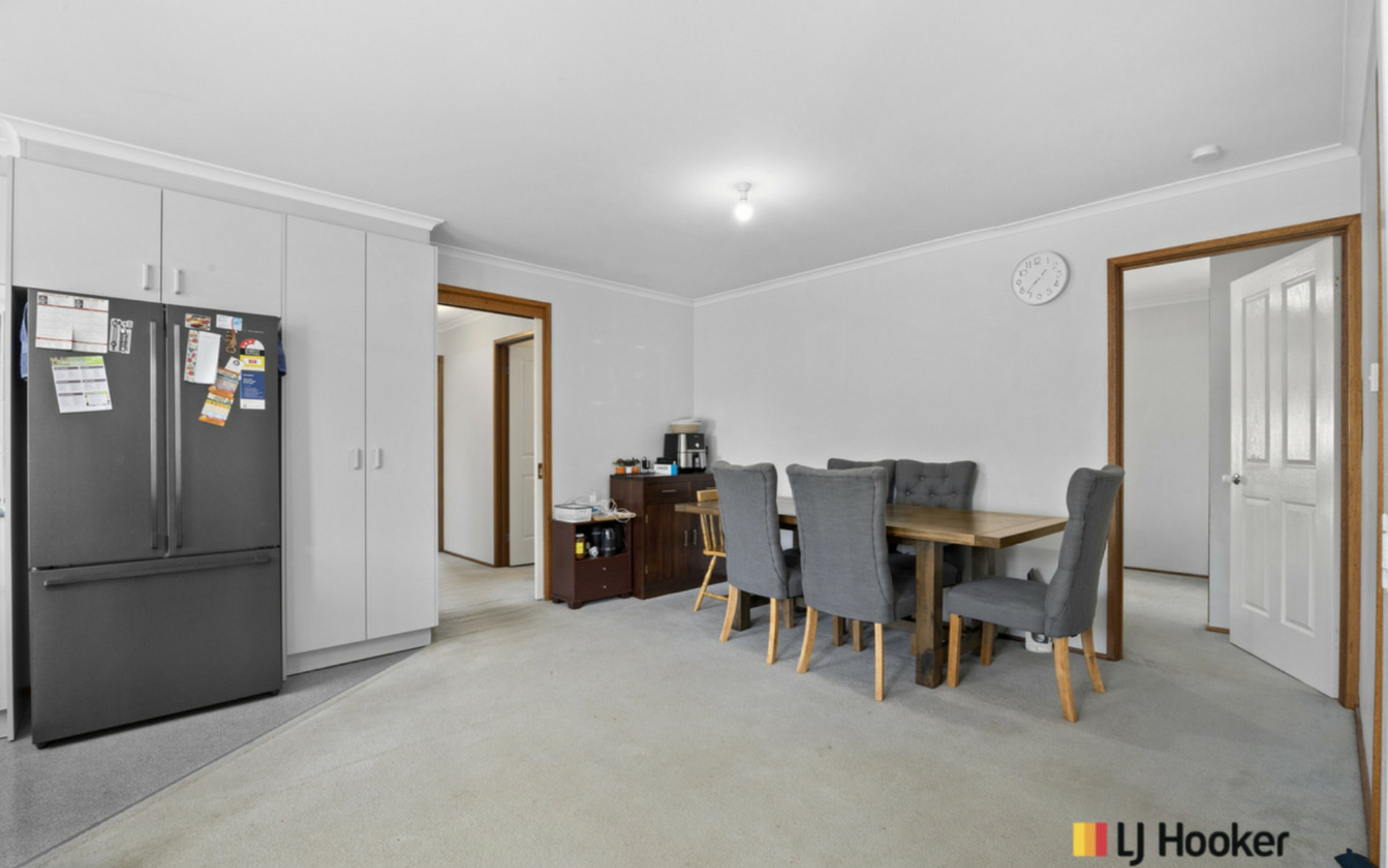 7 Marou Place — photo 3 of 13