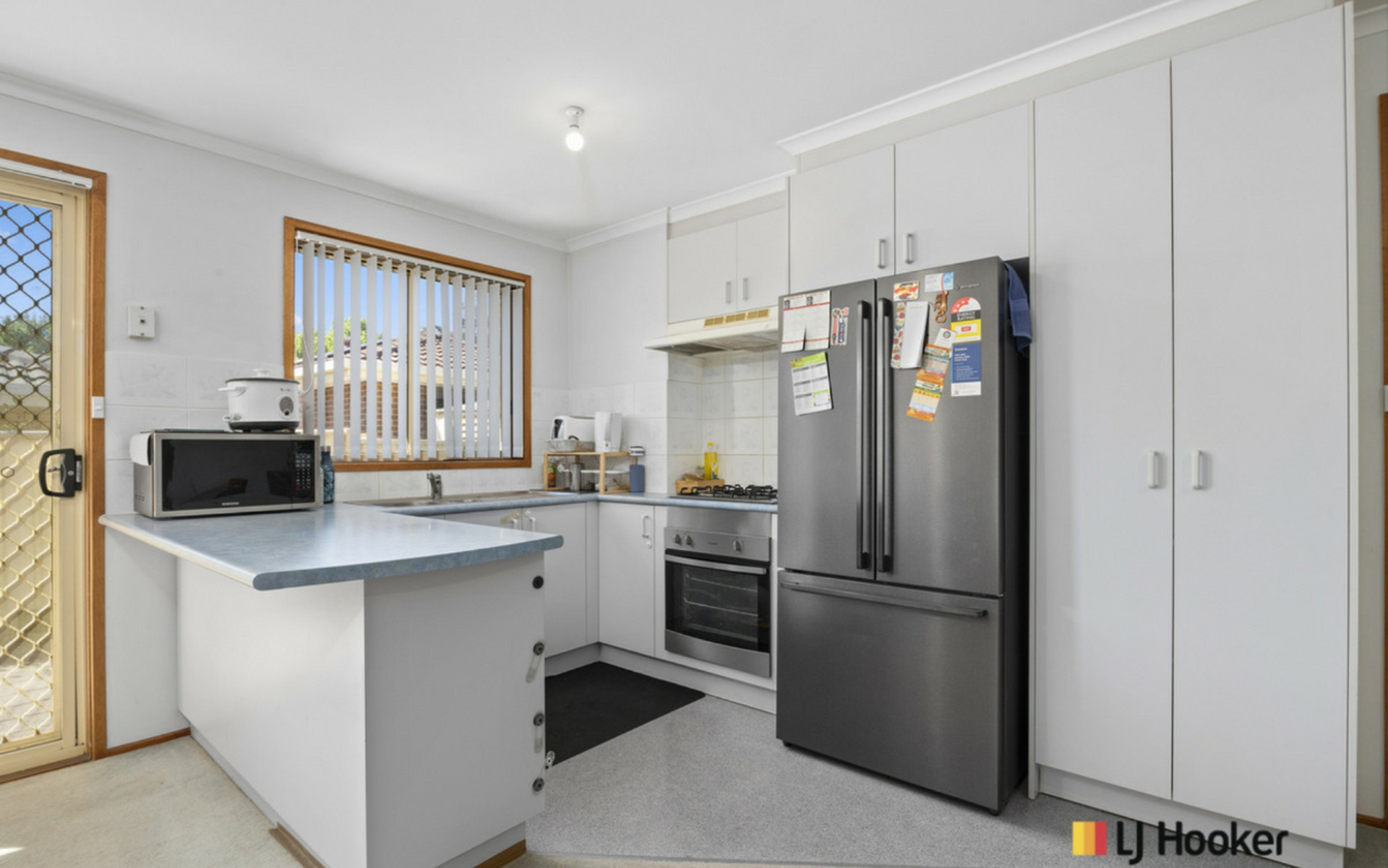 7 Marou Place — photo 4 of 13