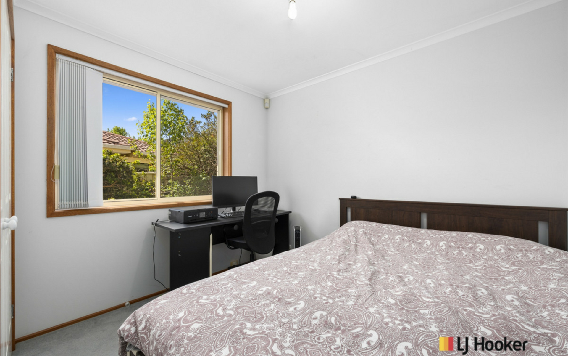 7 Marou Place — photo 5 of 13