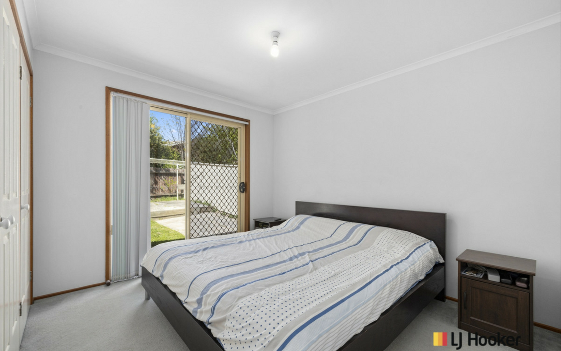 7 Marou Place — photo 6 of 13