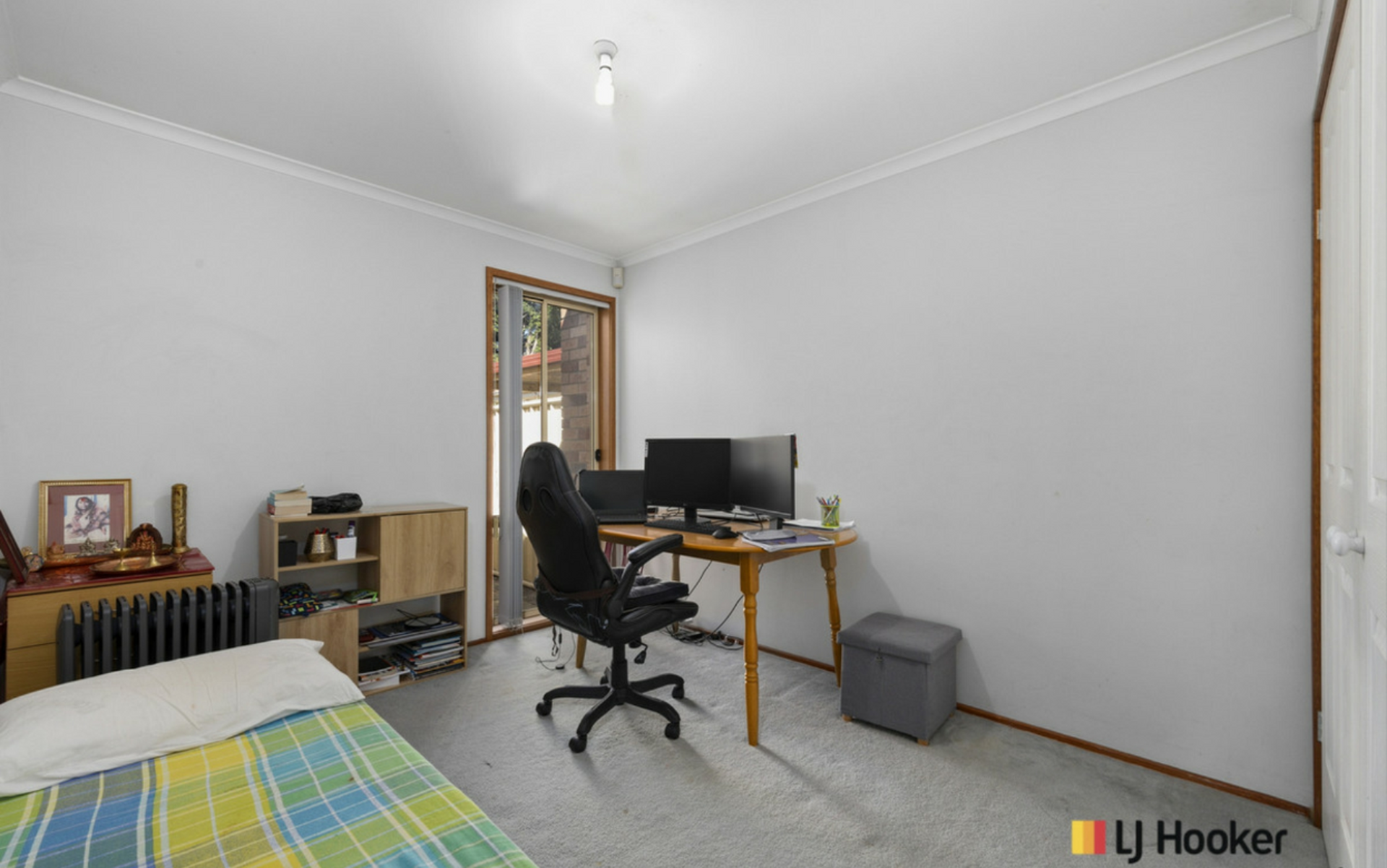 7 Marou Place — photo 7 of 13