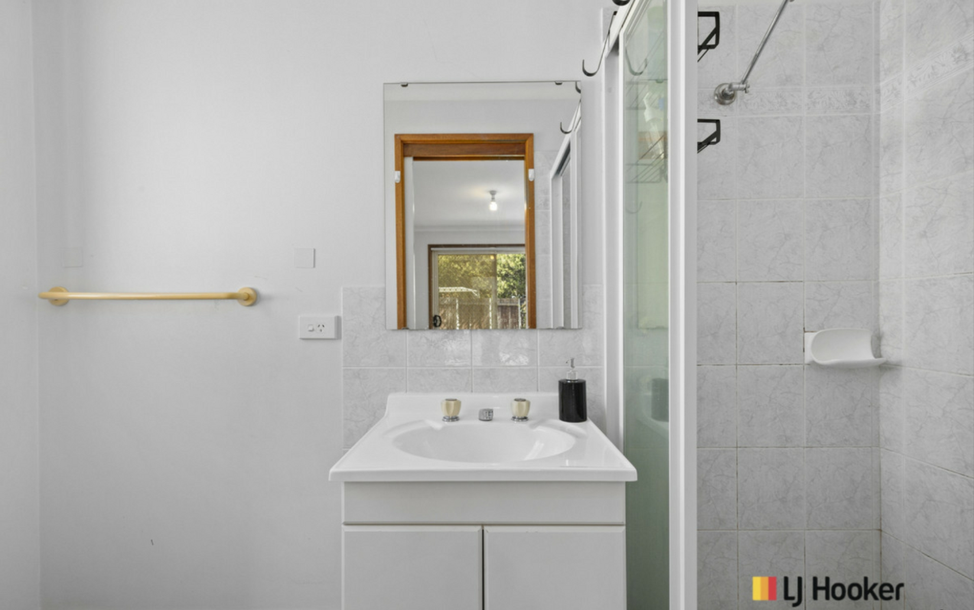 7 Marou Place — photo 8 of 13