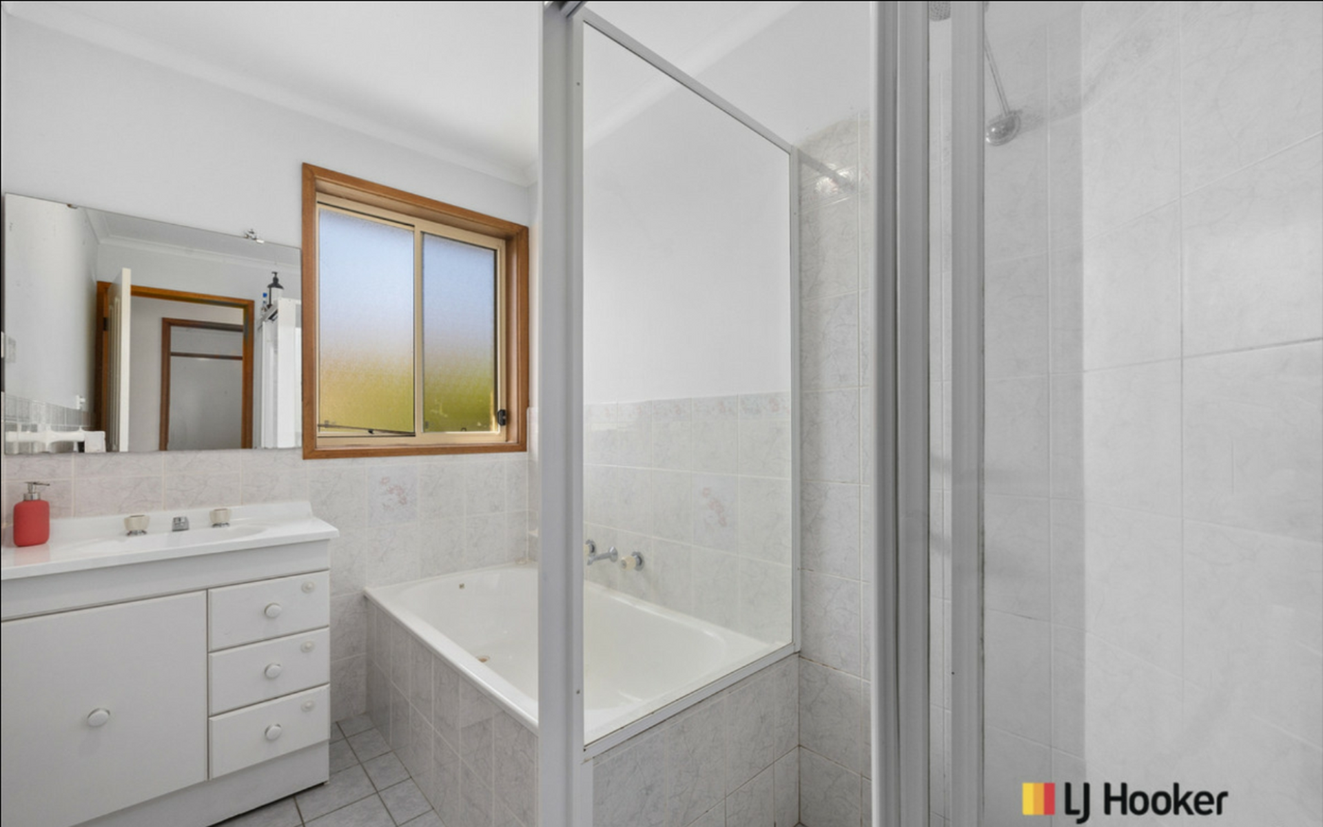 7 Marou Place — photo 9 of 13