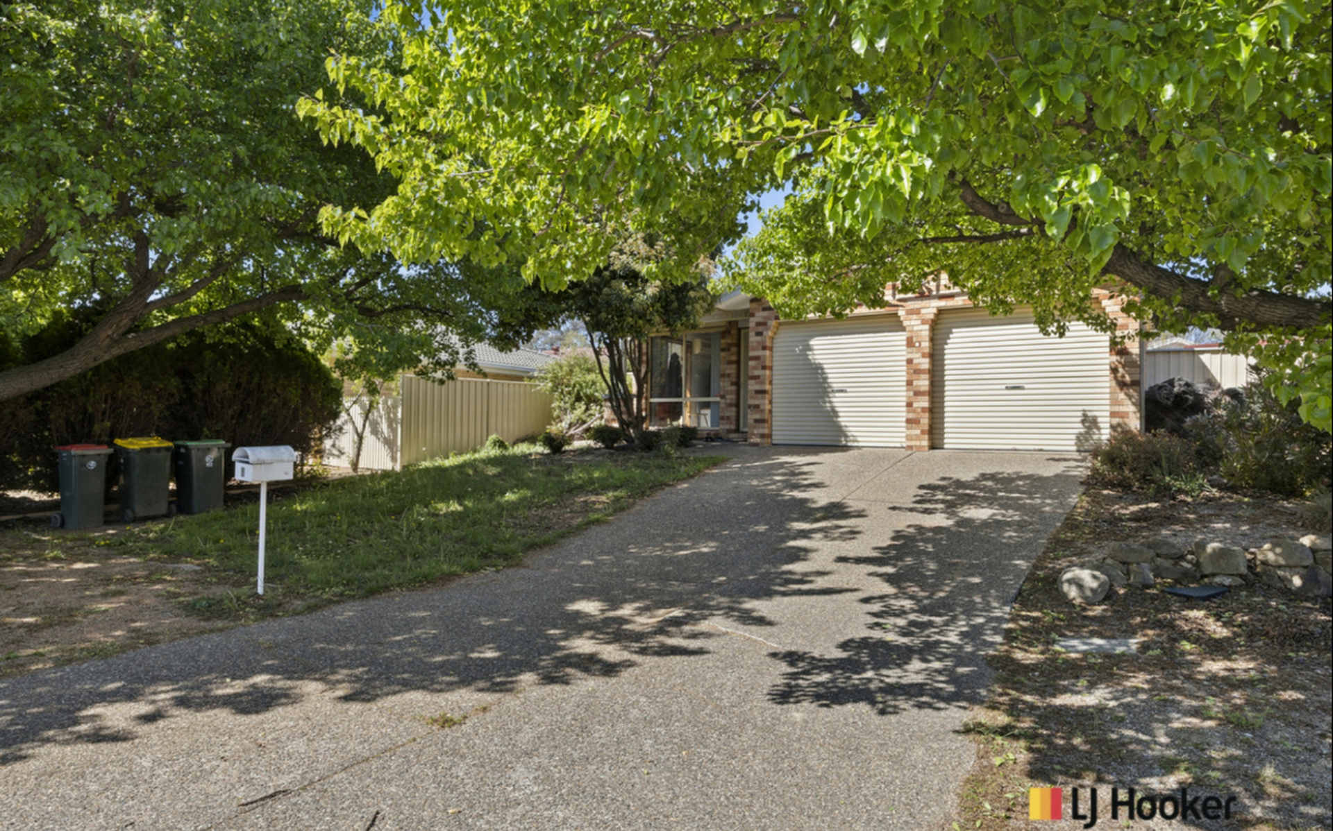 7 Marou Place — photo 10 of 13