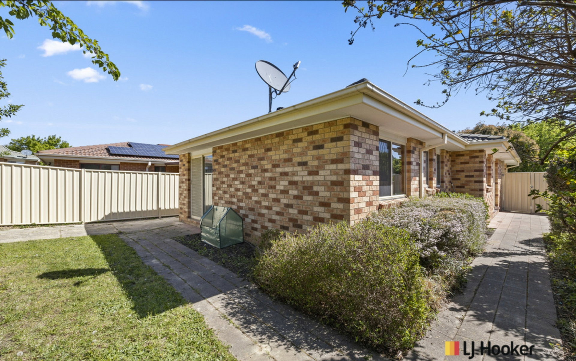 7 Marou Place — photo 11 of 13