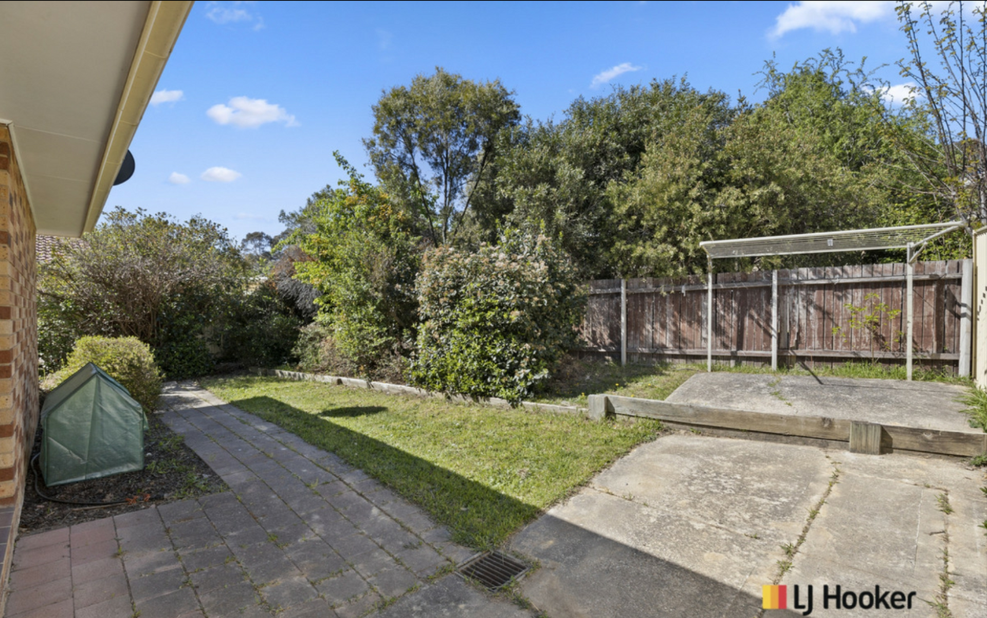 7 Marou Place — photo 12 of 13