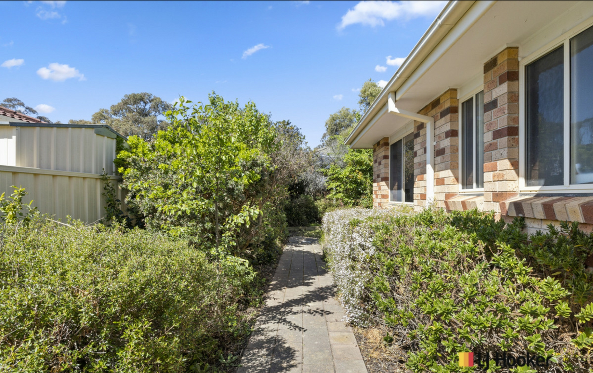 7 Marou Place — photo 13 of 13