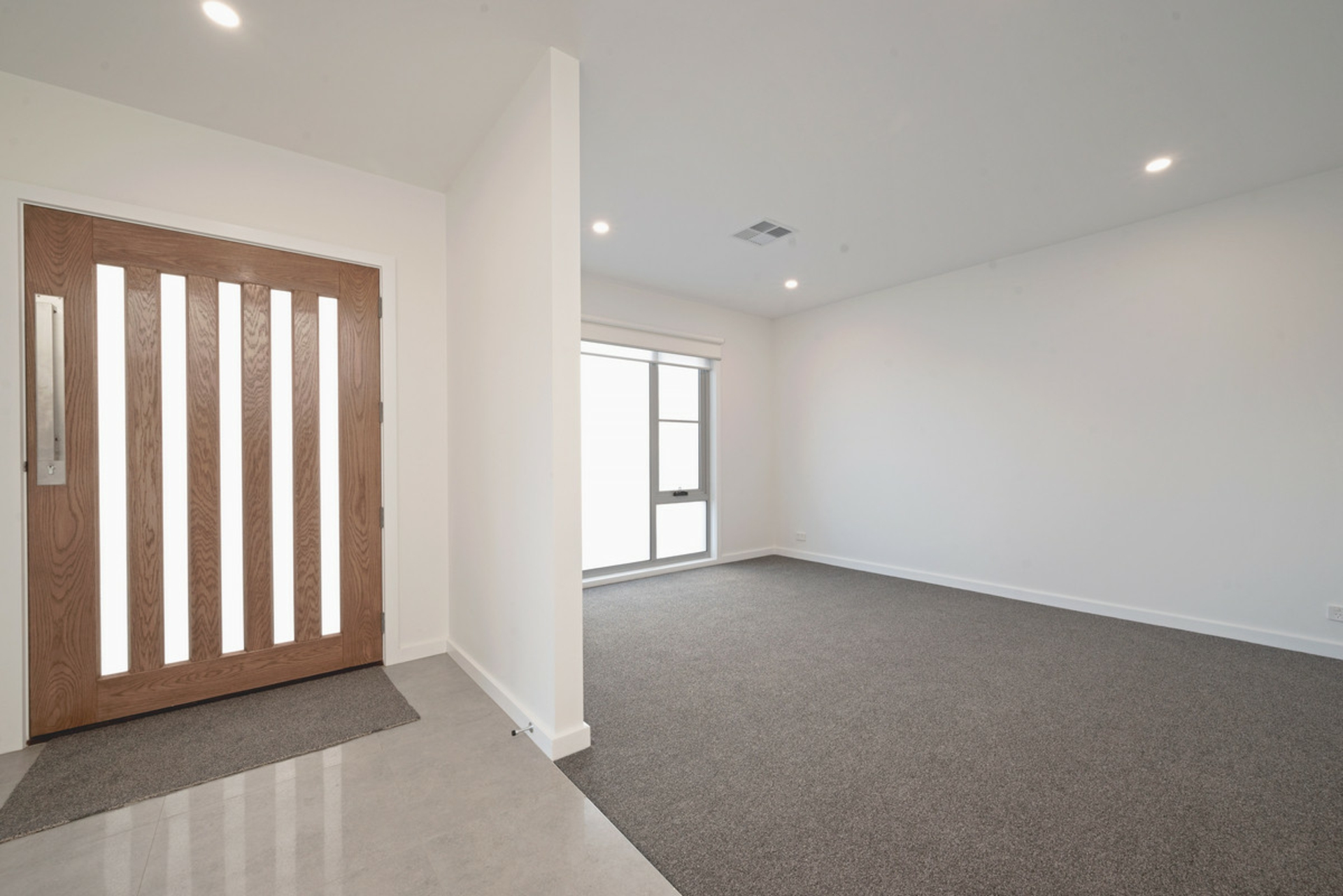 4/3 Koch Street — photo 9 of 16