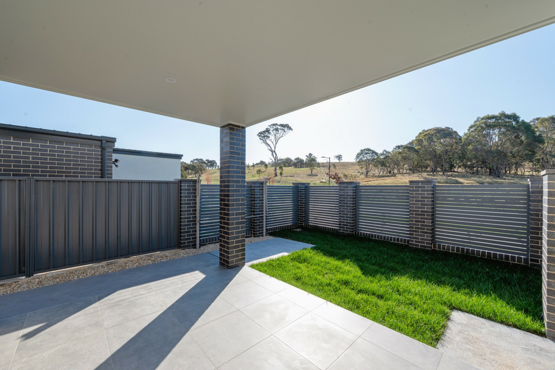 4/3 Koch Street — photo 16 of 16
