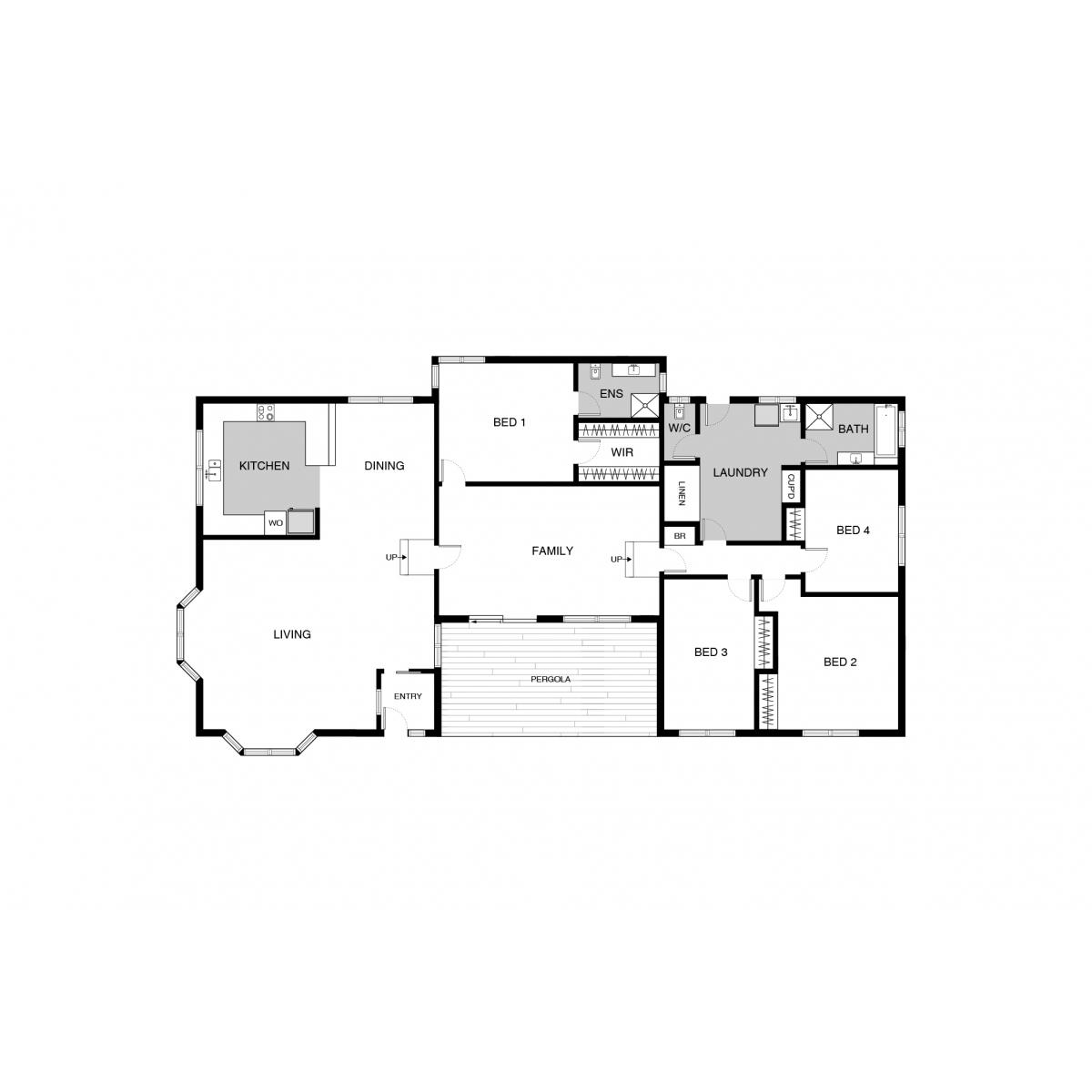 46 Grampian Street, YASS