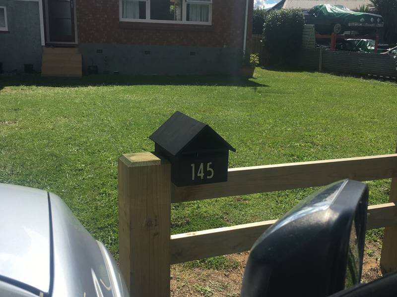 Cambridge, 3434