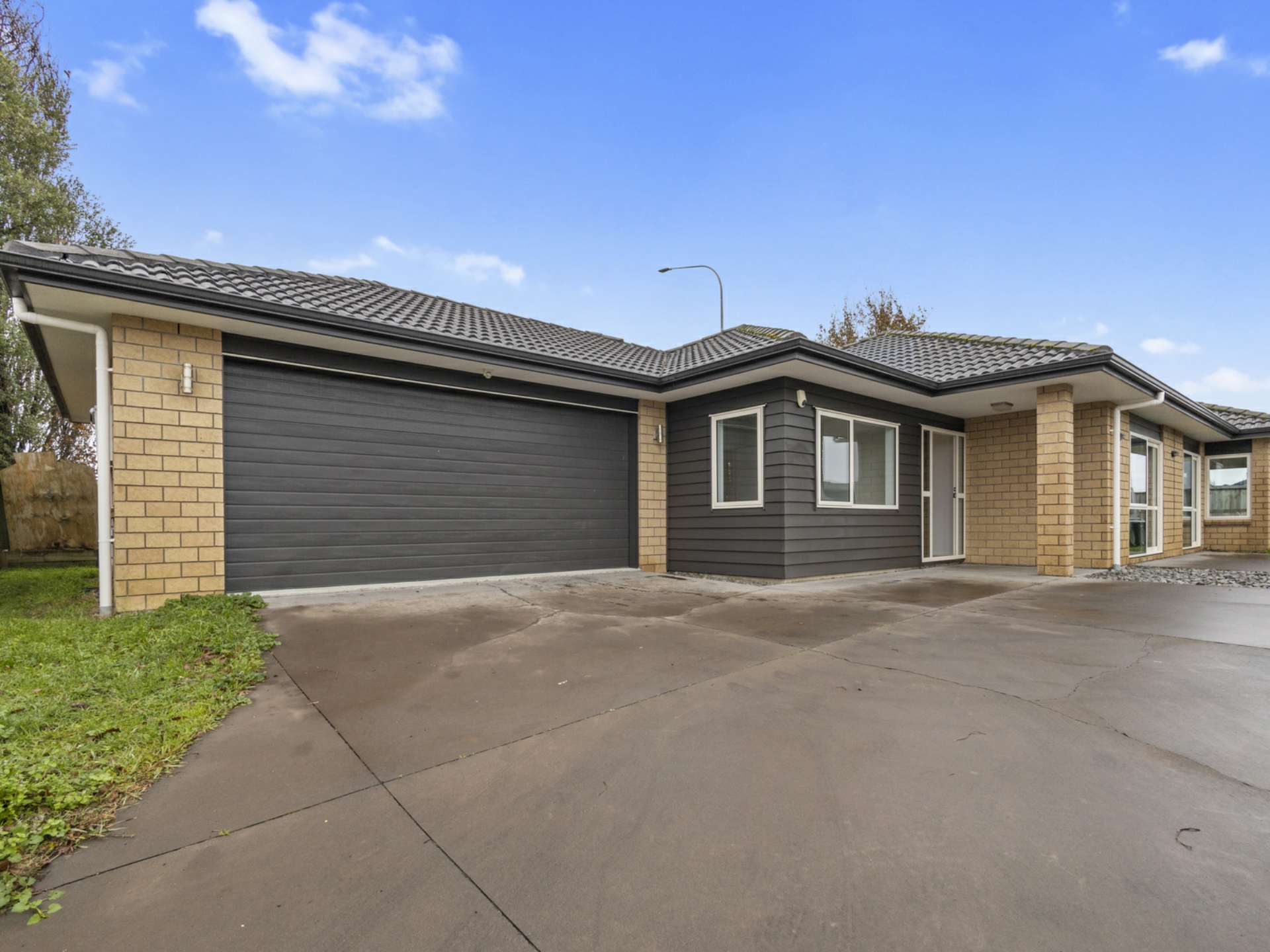 7b Alpers Ridge Cambridge Property Details LJ Hooker