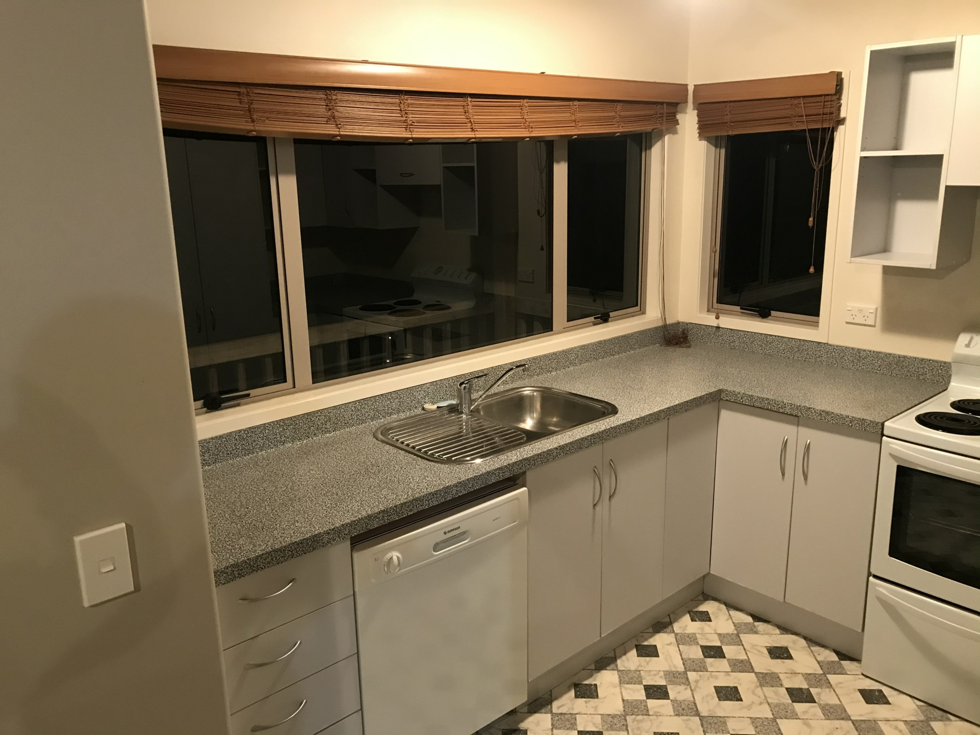 Cambridge House for Rent LJ Hooker