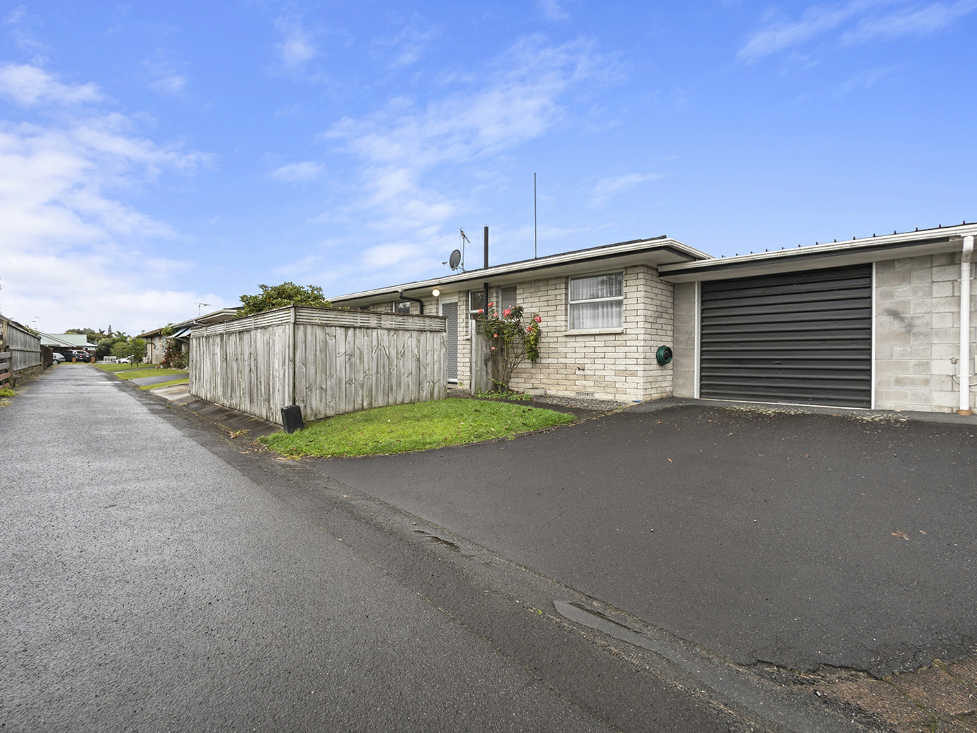 3a Clare Street Cambridge Property Details LJ Hooker