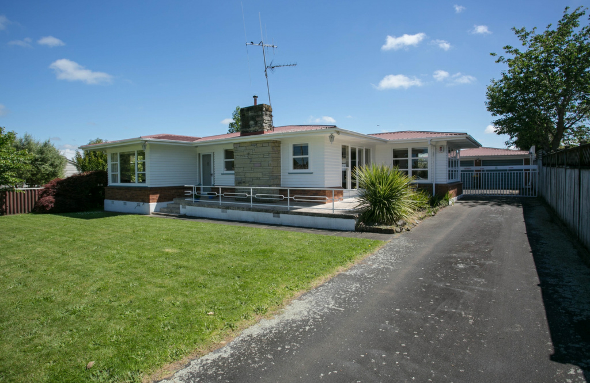 20 Clare Street Cambridge Property Details LJ Hooker