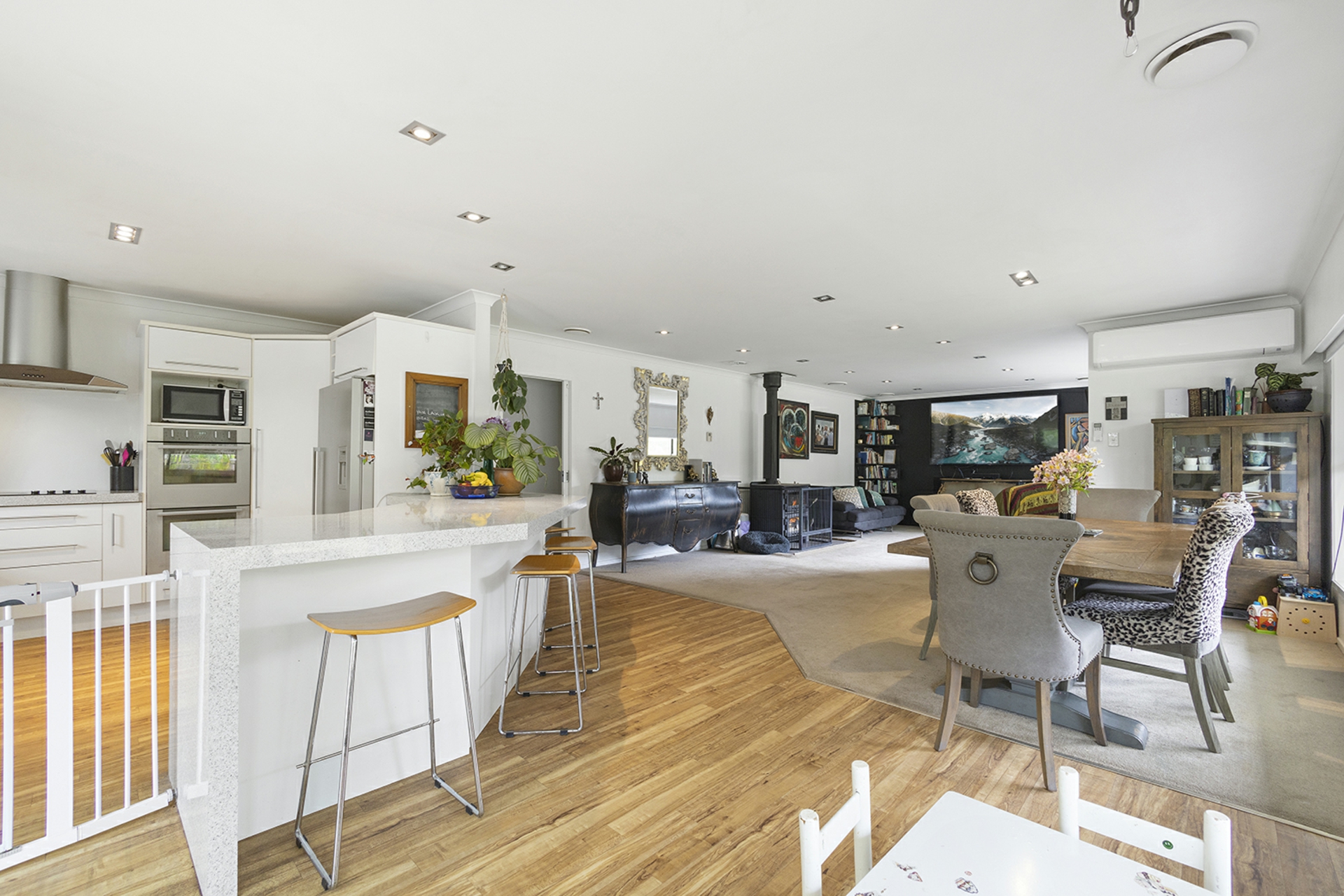 2/838 Tirau Road Cambridge Lifestyle for Sale LJ Hooker