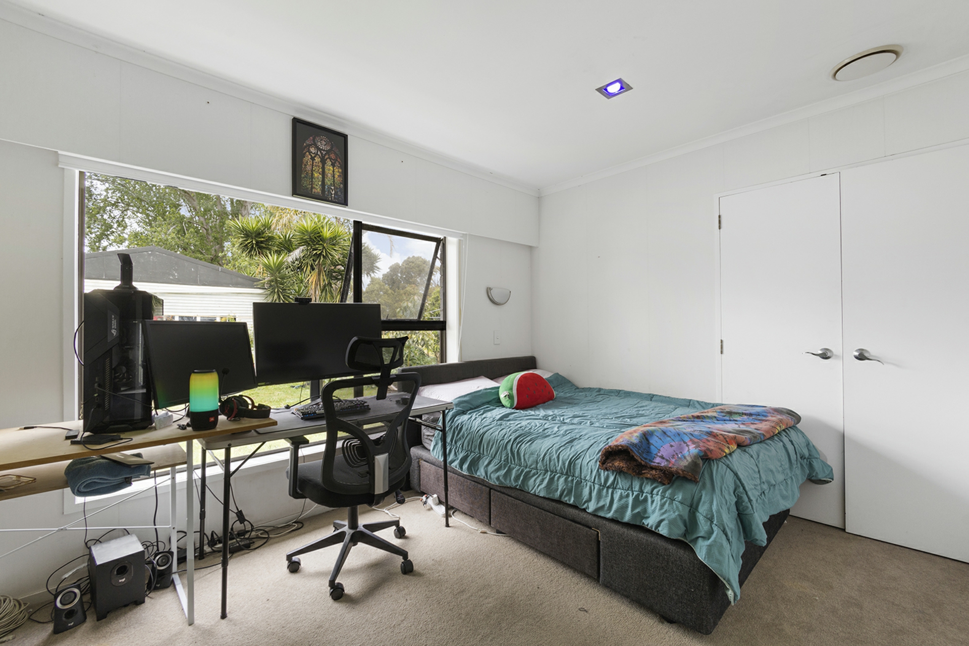 2/838 Tirau Road Cambridge Lifestyle for Sale LJ Hooker