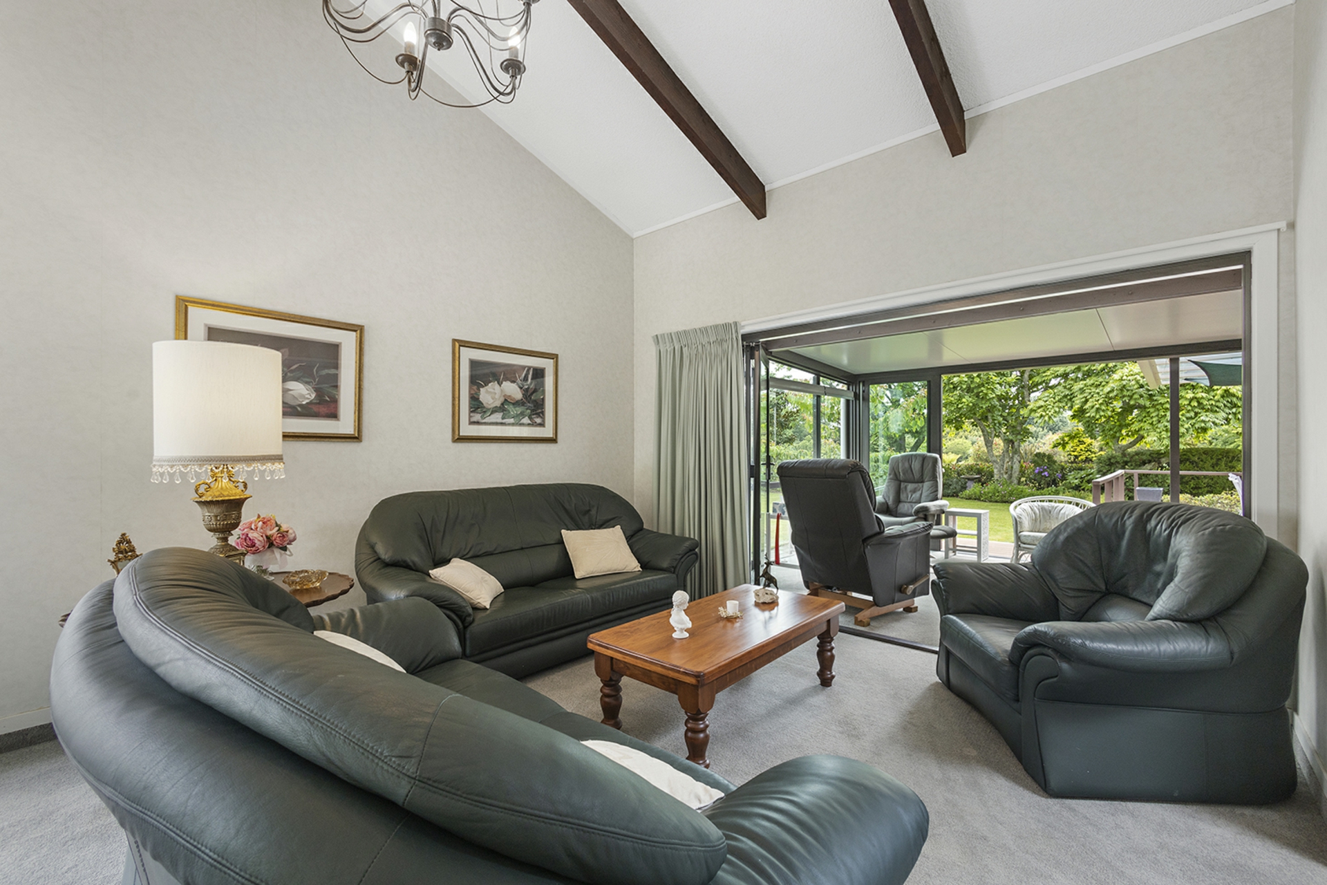 30 Marlowe Drive Cambridge Property Details LJ Hooker