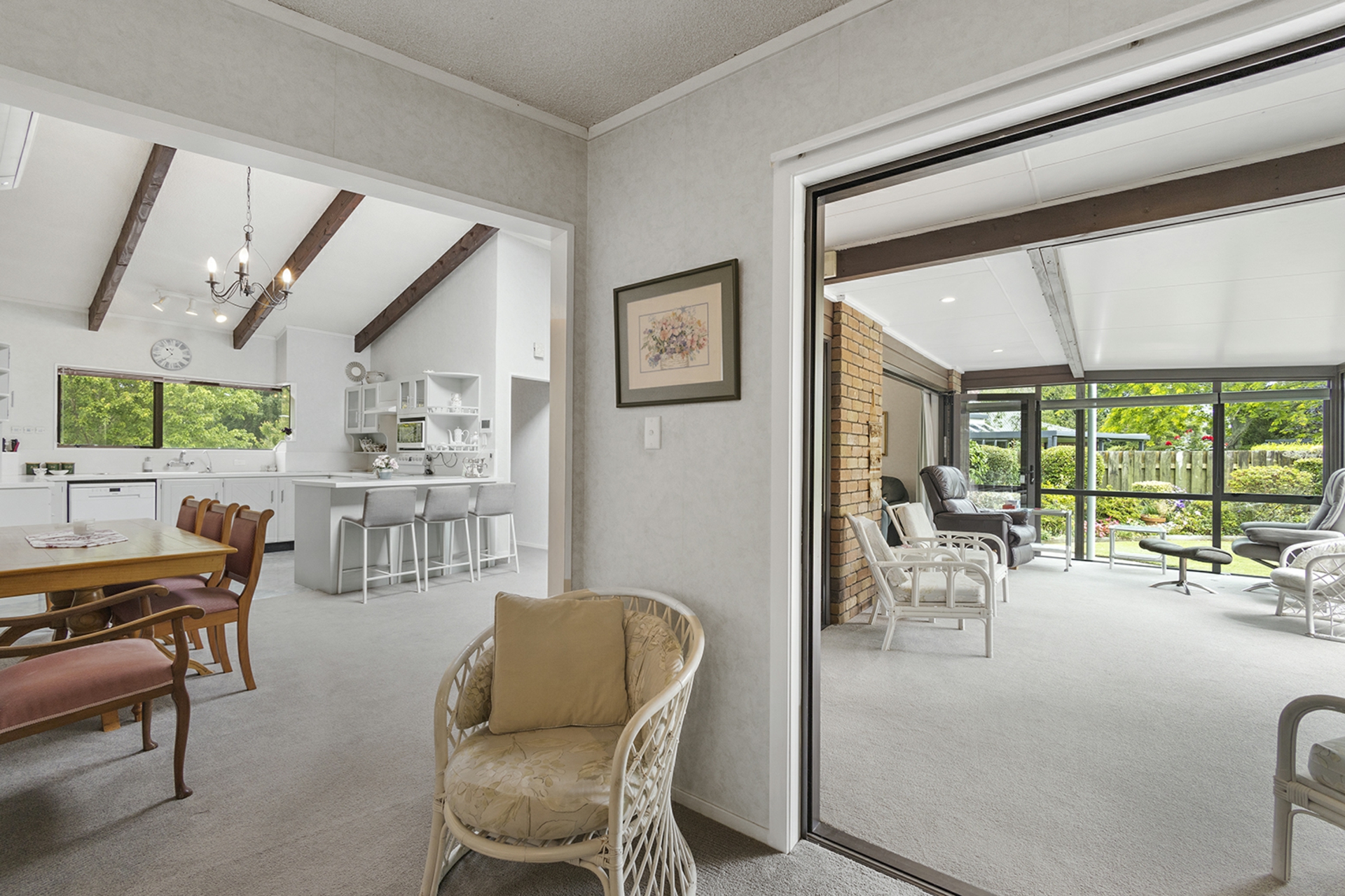 30 Marlowe Drive Cambridge Property Details LJ Hooker