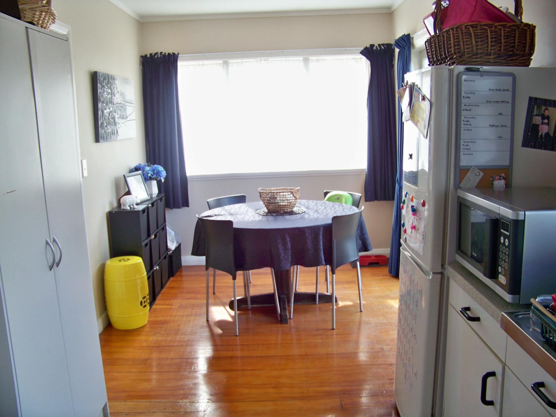 Cambridge Property Details LJ Hooker