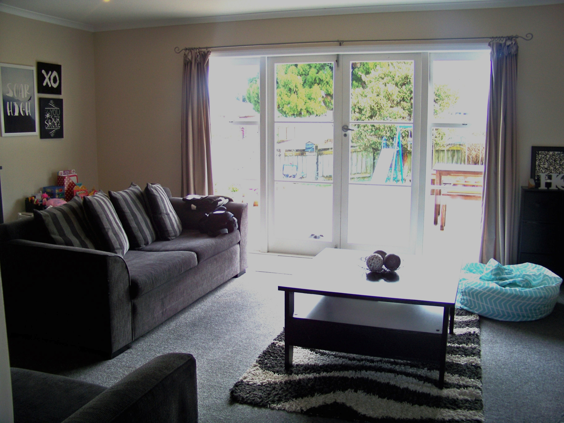 Cambridge Property Details LJ Hooker