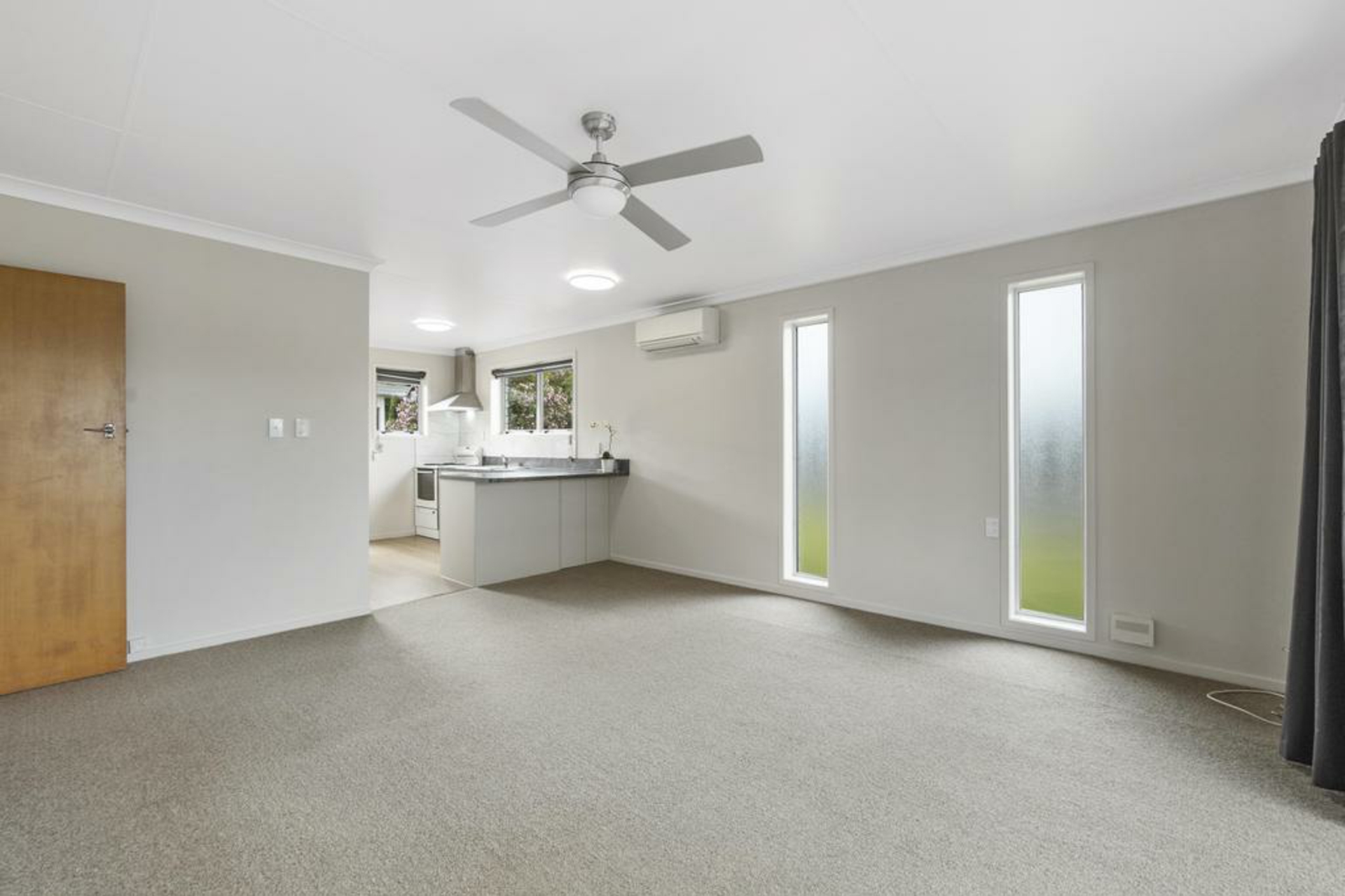 73 Thompson Street Cambridge House for Sale LJ Hooker