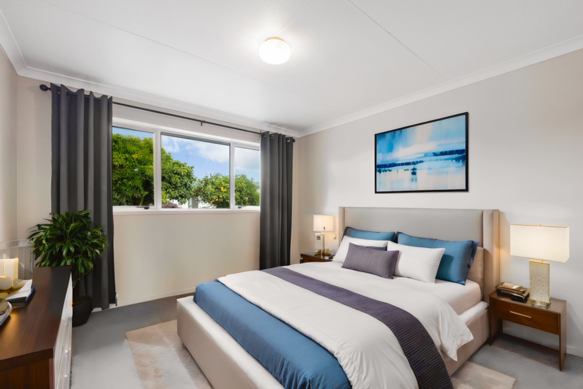 73 Thompson Street Cambridge House for Sale LJ Hooker