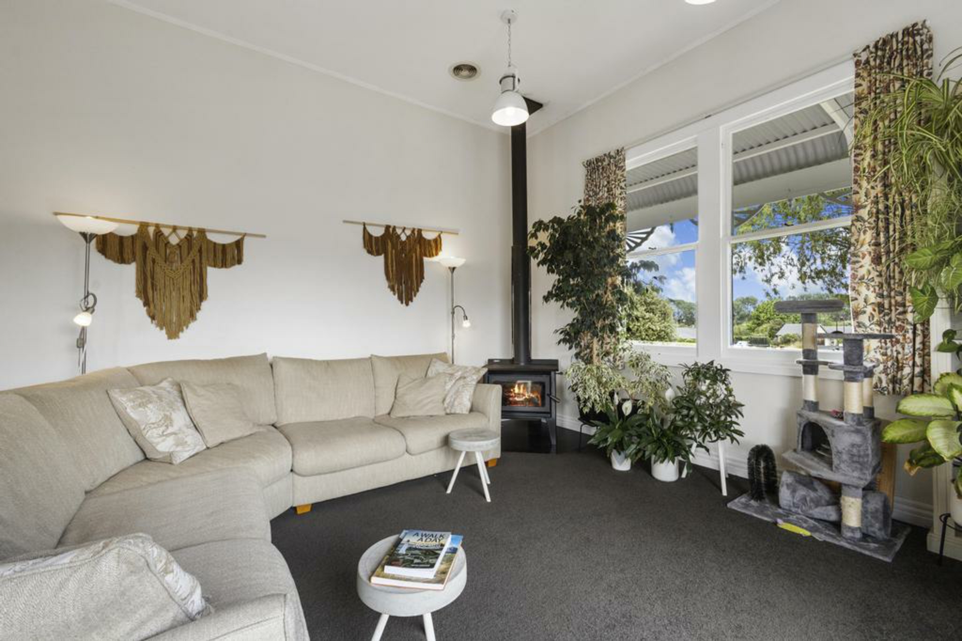 62 Southey Street Cambridge House for Sale LJ Hooker