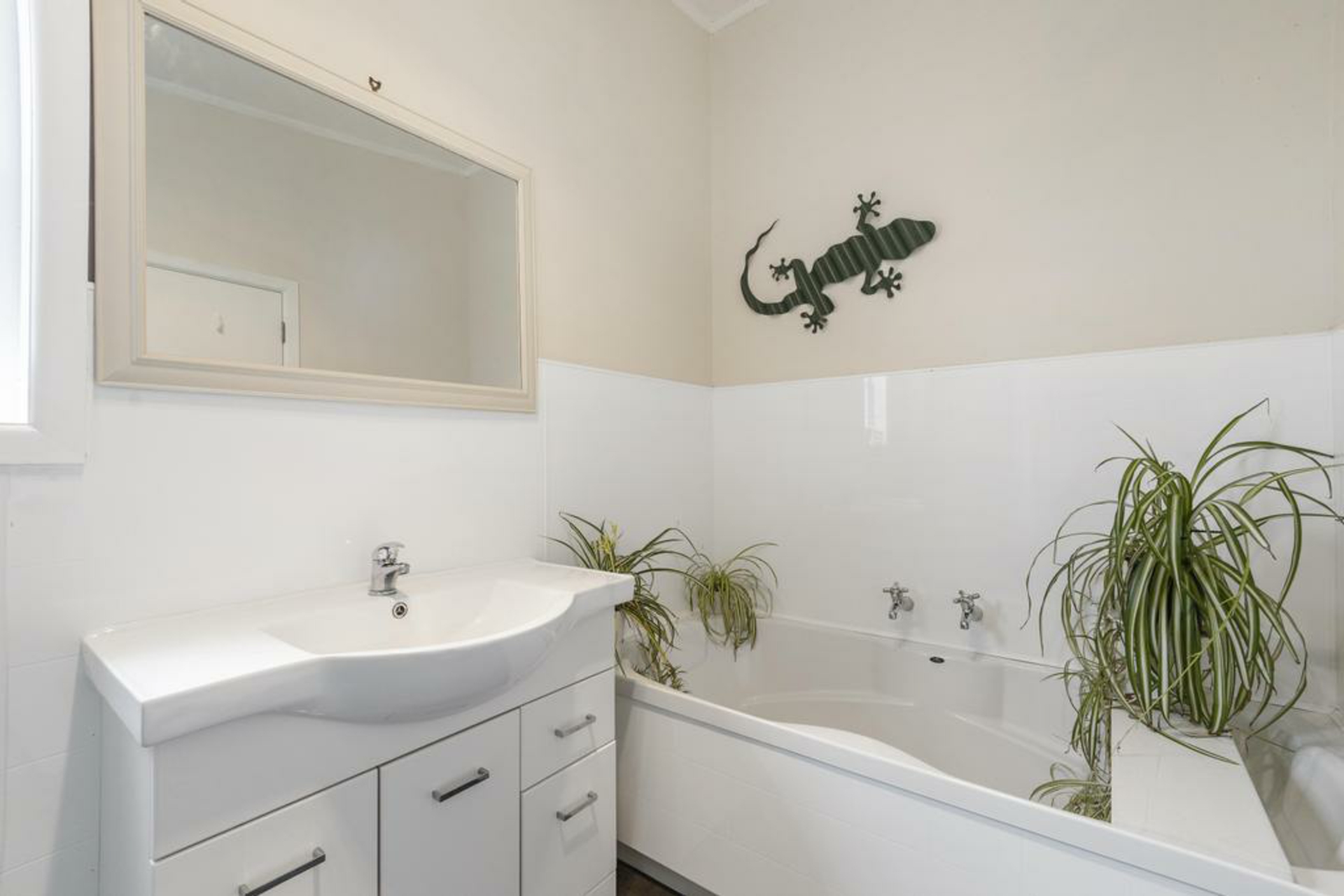 62 Southey Street Cambridge House for Sale LJ Hooker